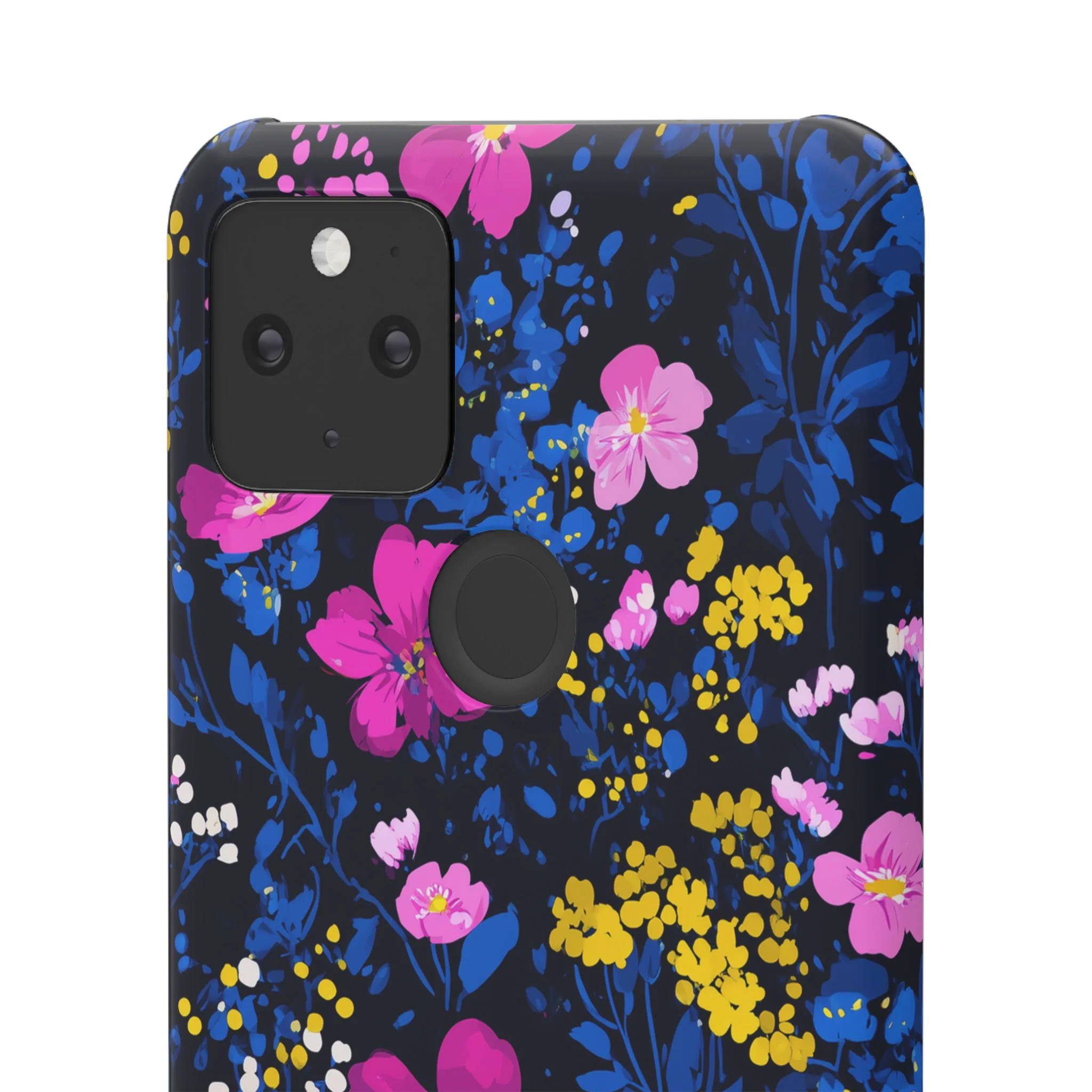 Product image 80