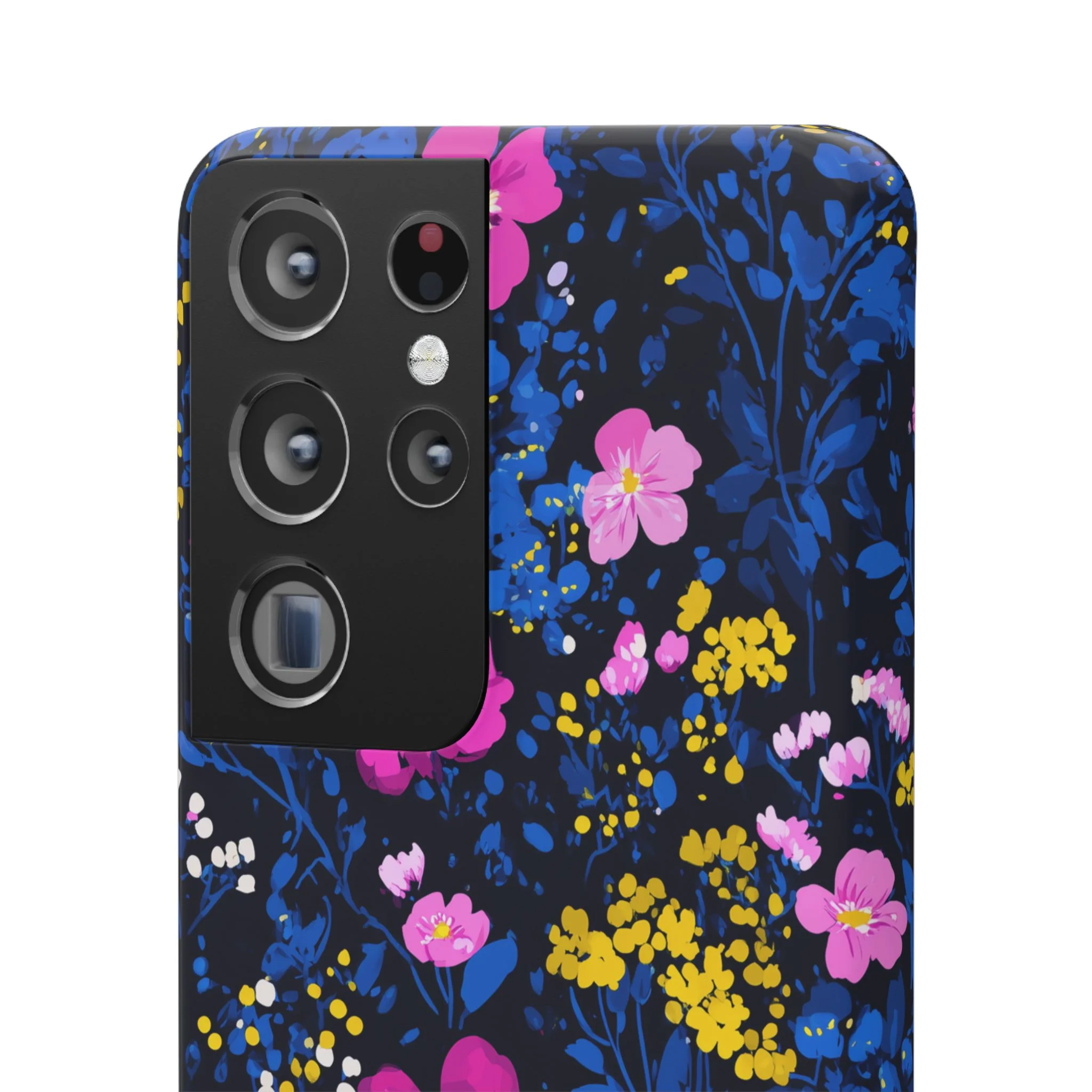 Product image 85