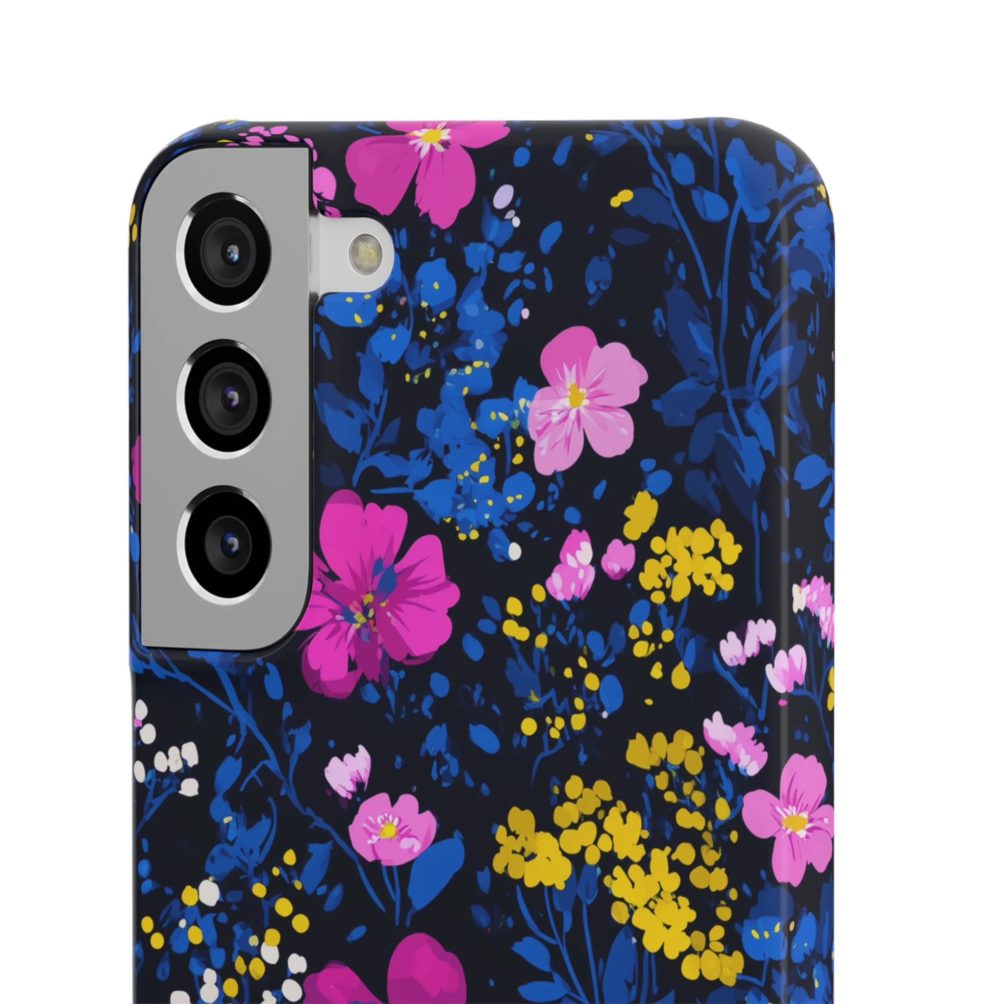 Product image 87