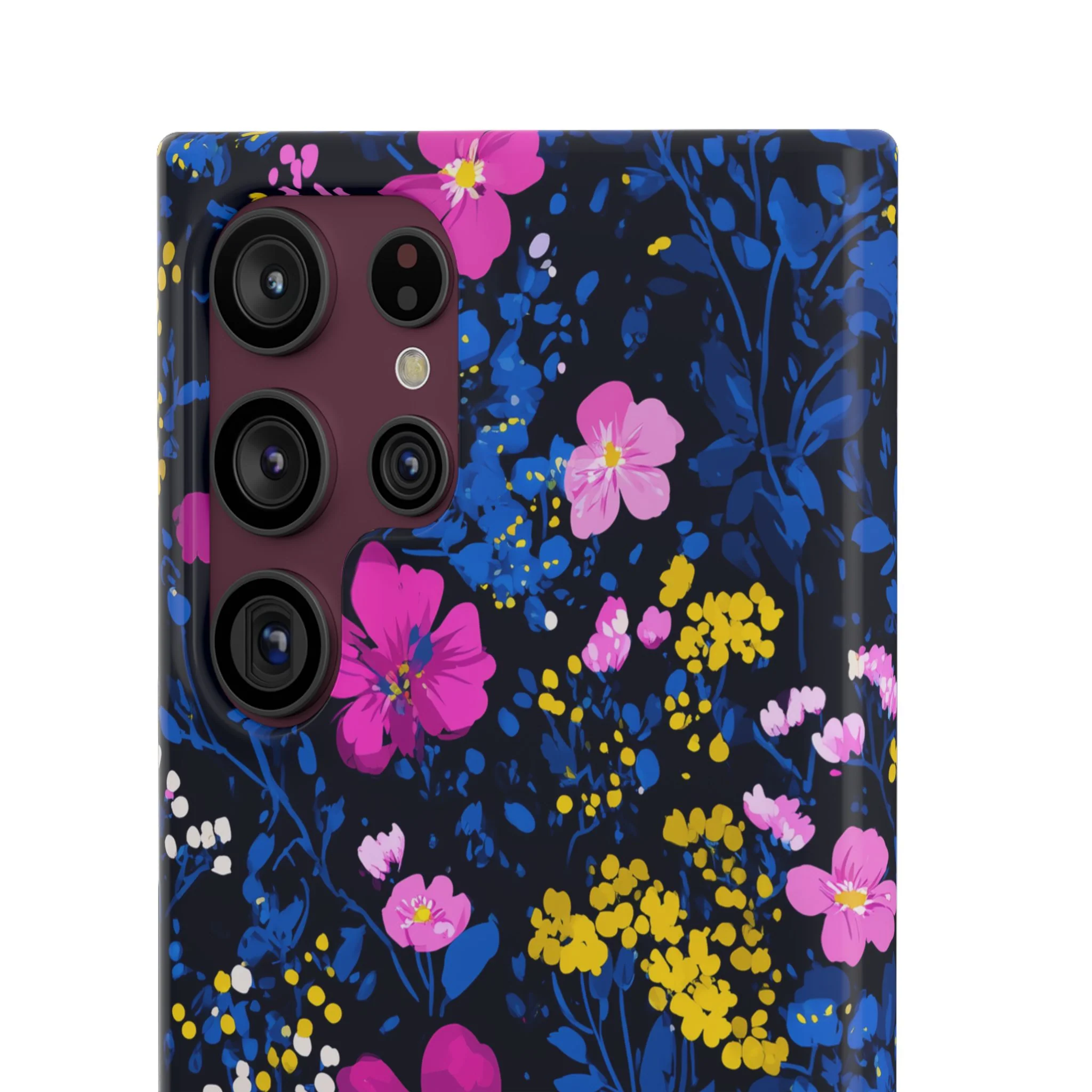 Product image 88