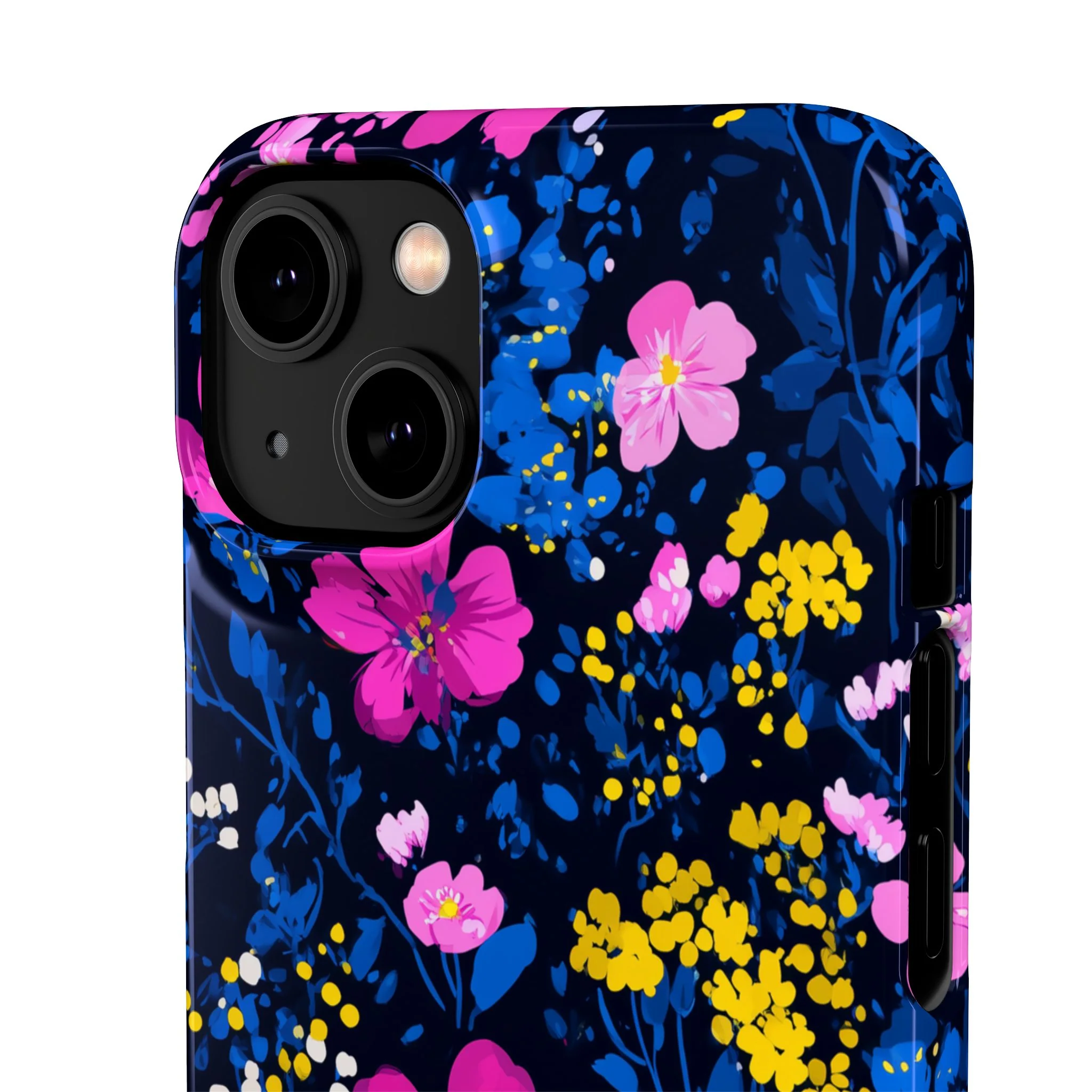 Product image 89