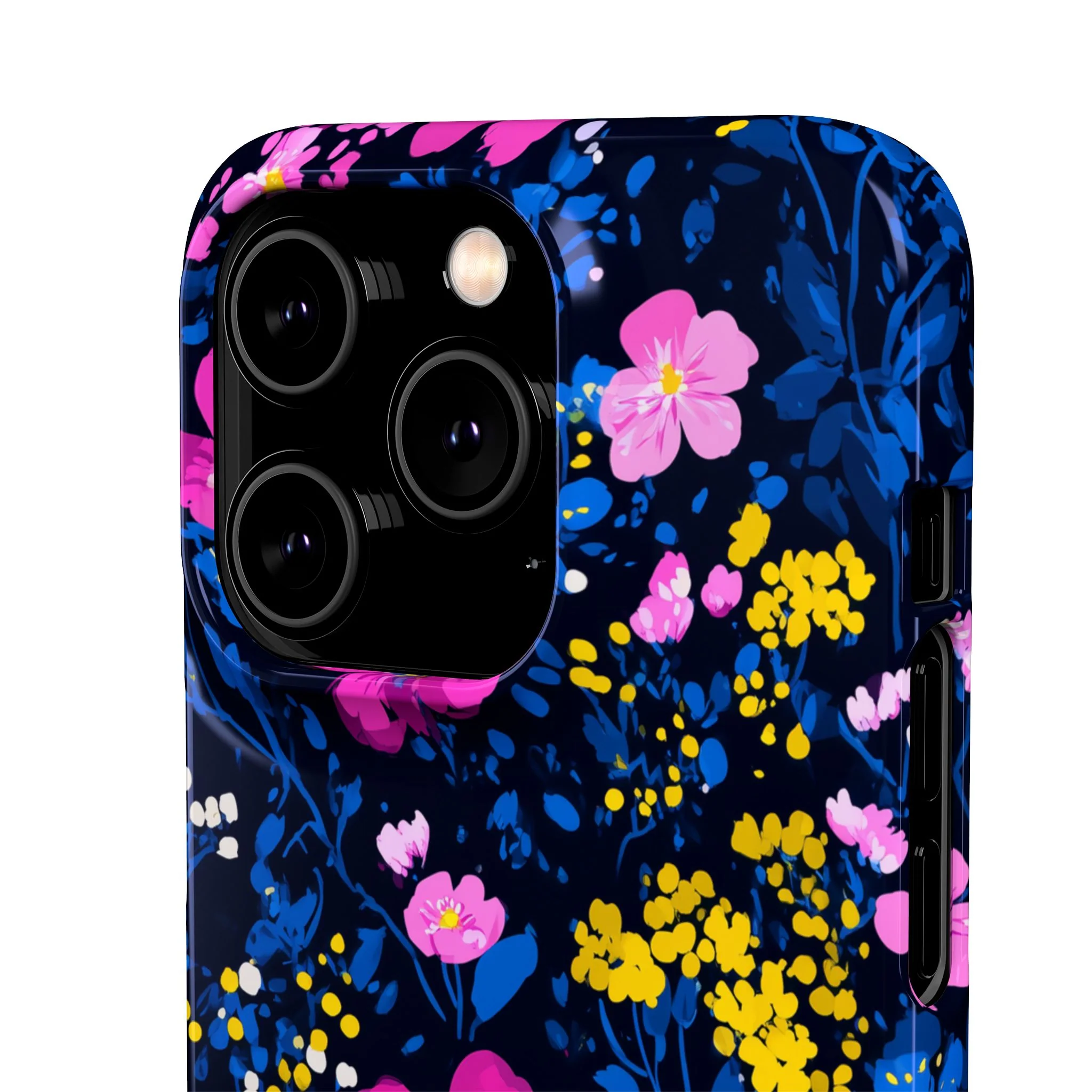 Product image 90