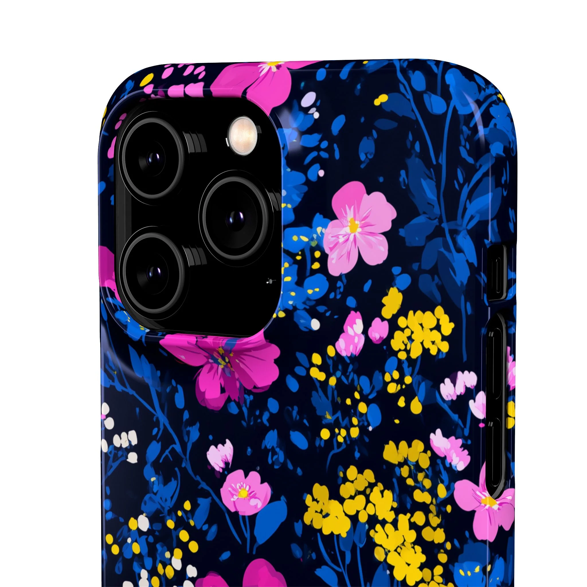Product image 92