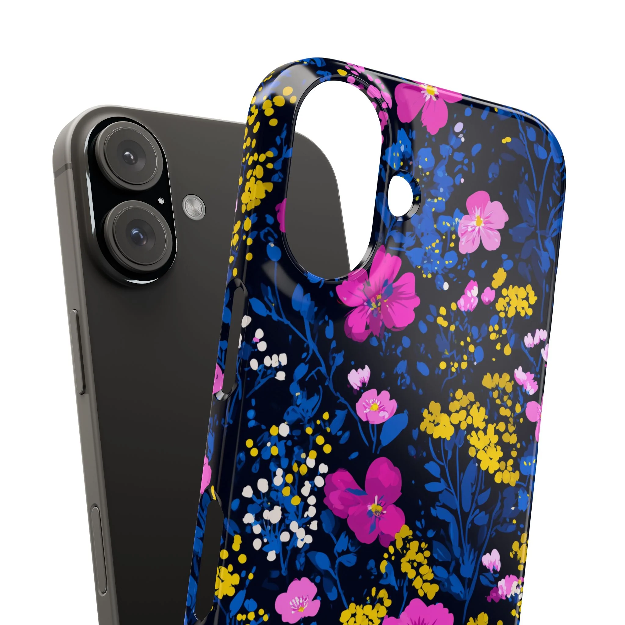 Product image 94