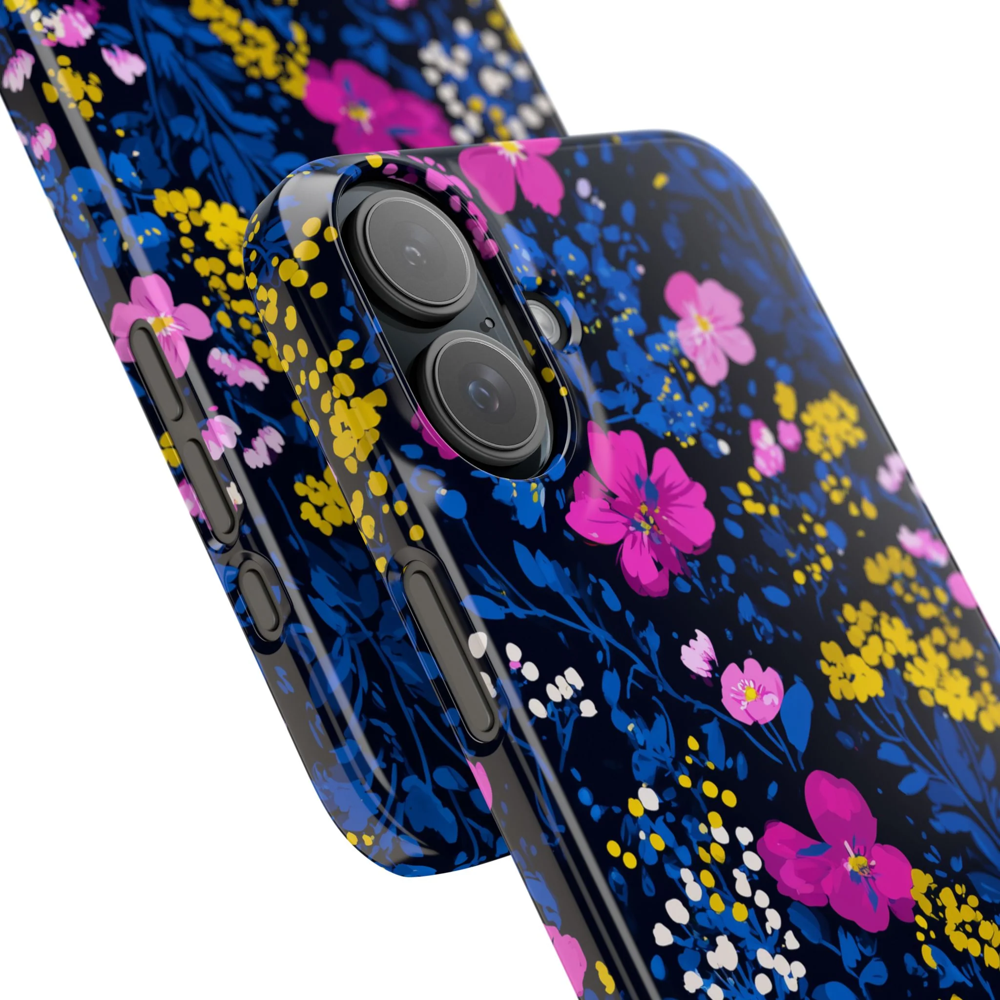 Product image 95