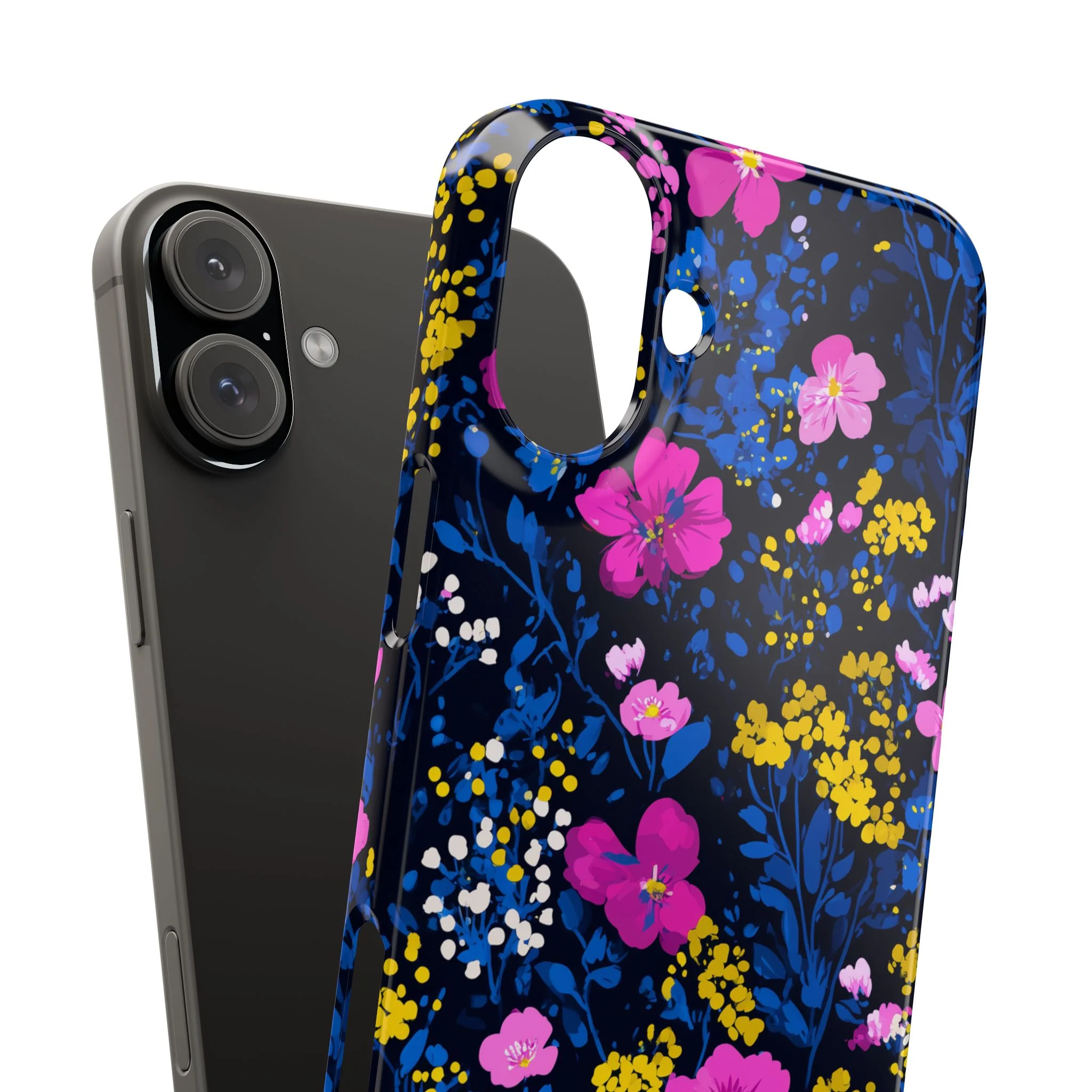 Product image 96