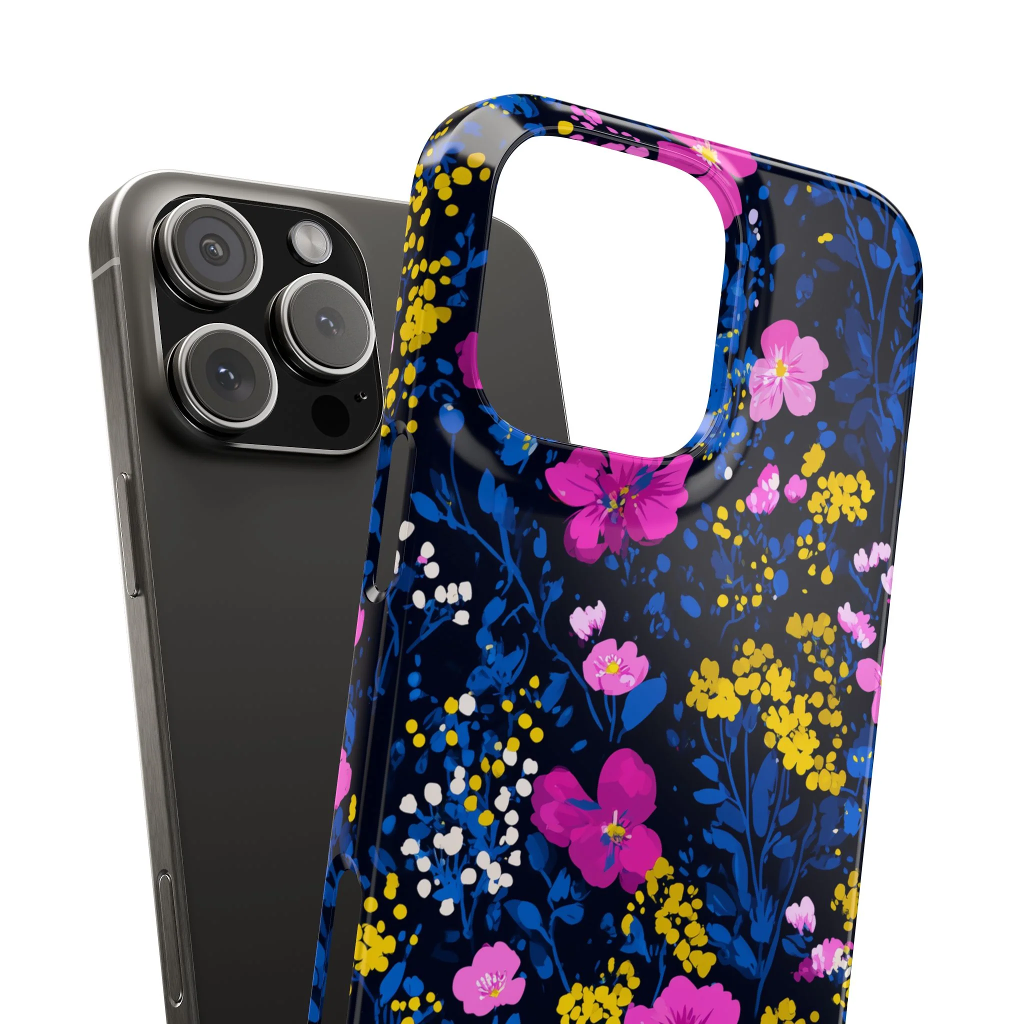 Product image 98
