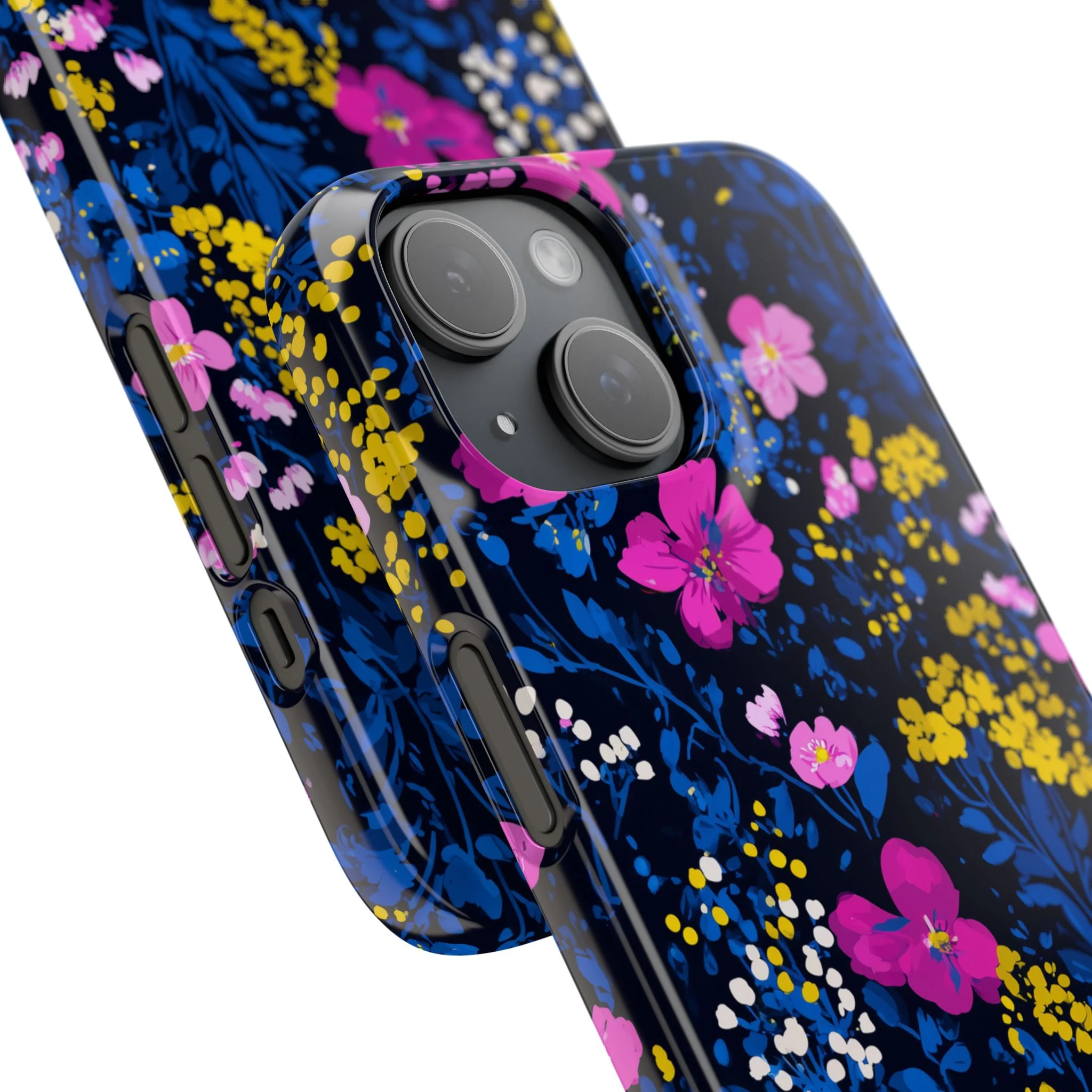 Product image 99