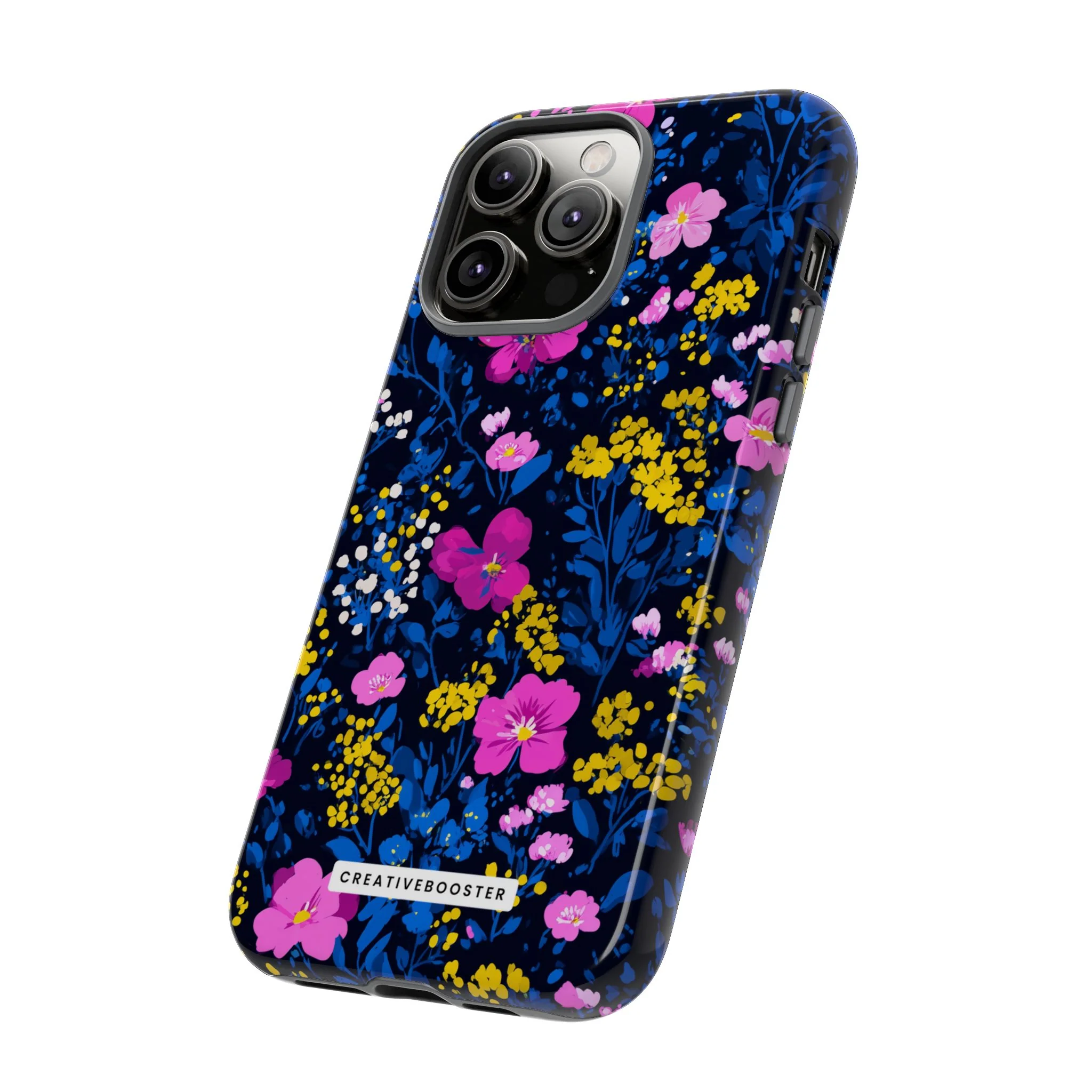 Product image 100