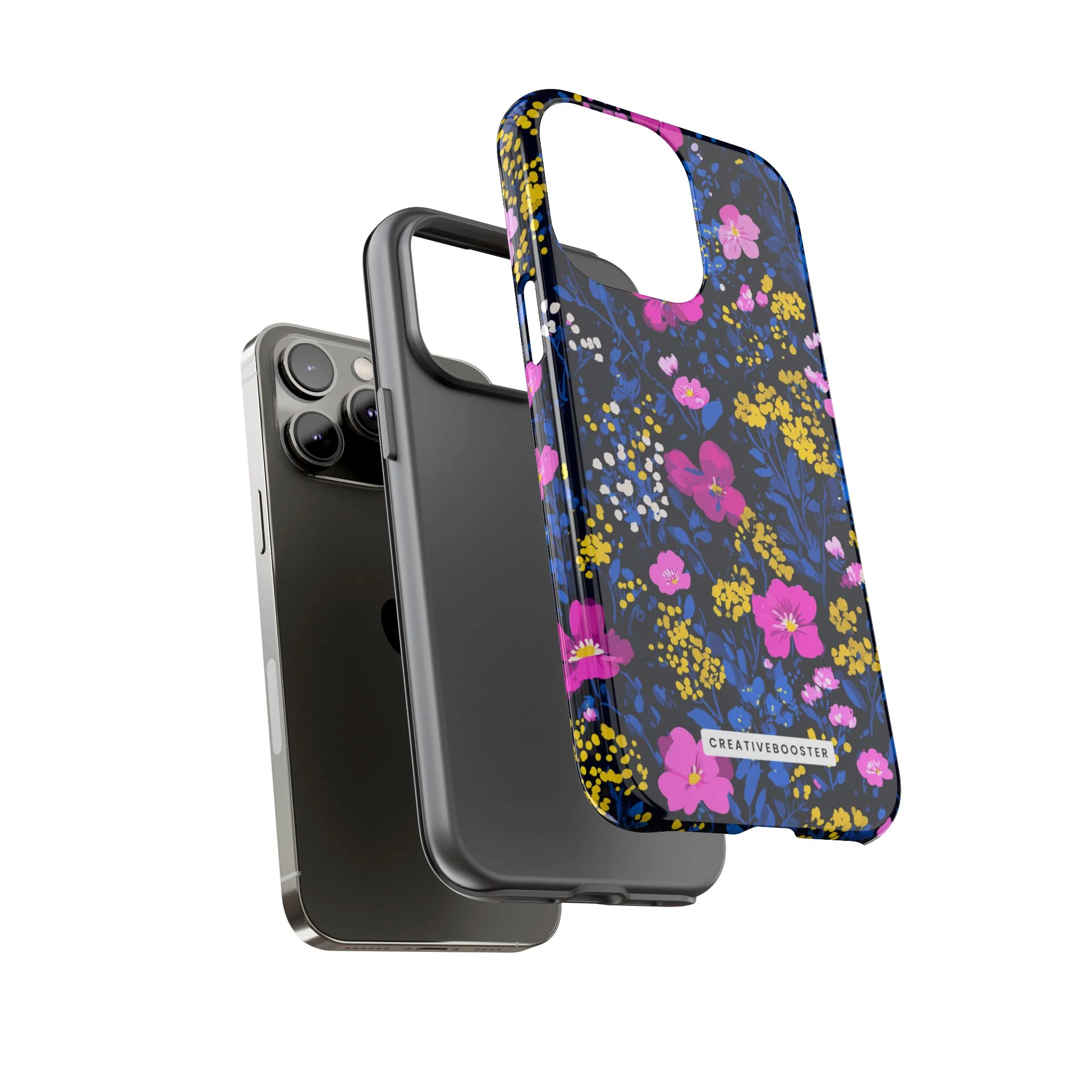 Product image 101