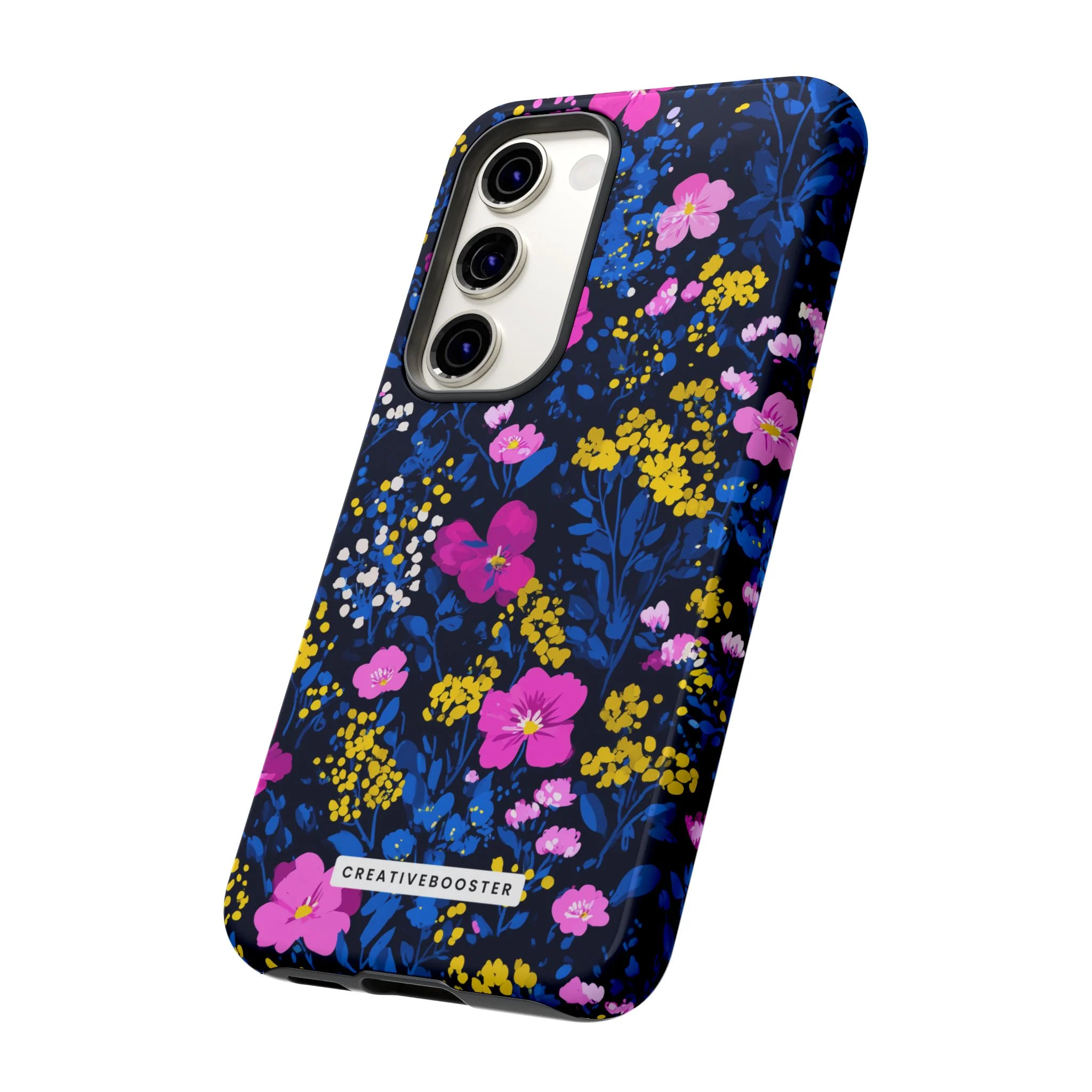 Product image 103