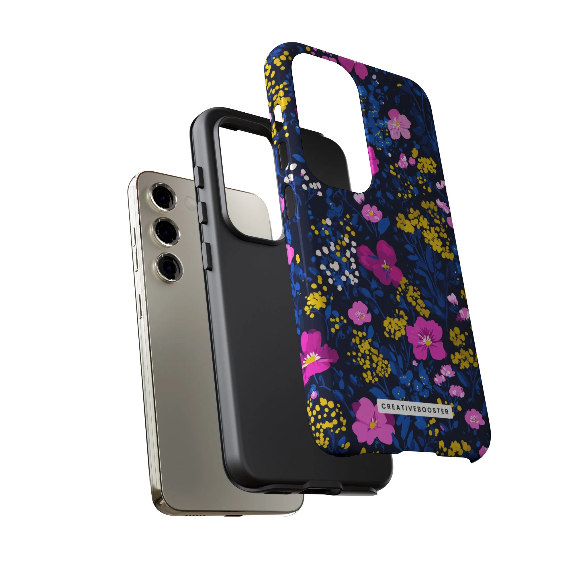 Product image 104