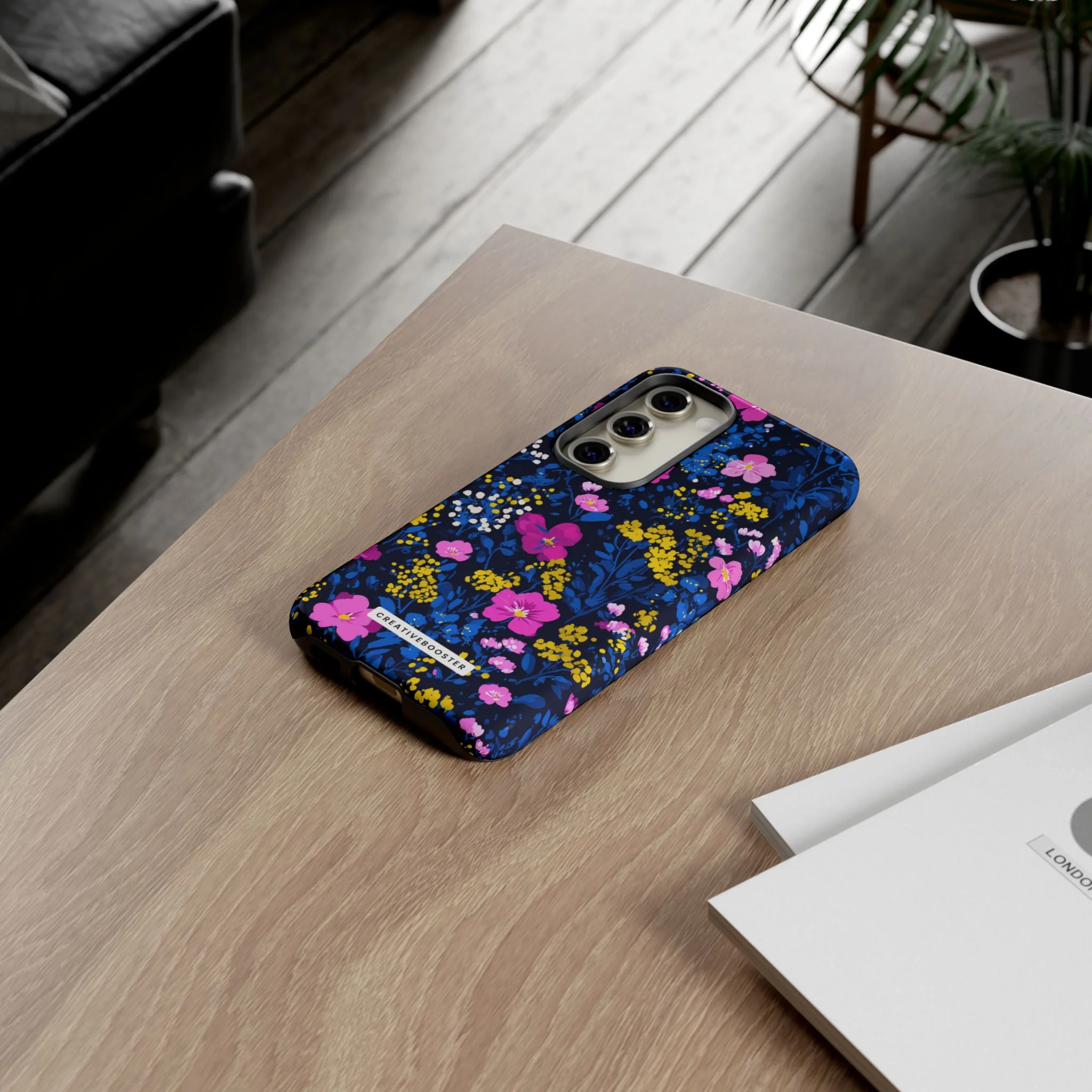 Product image 105