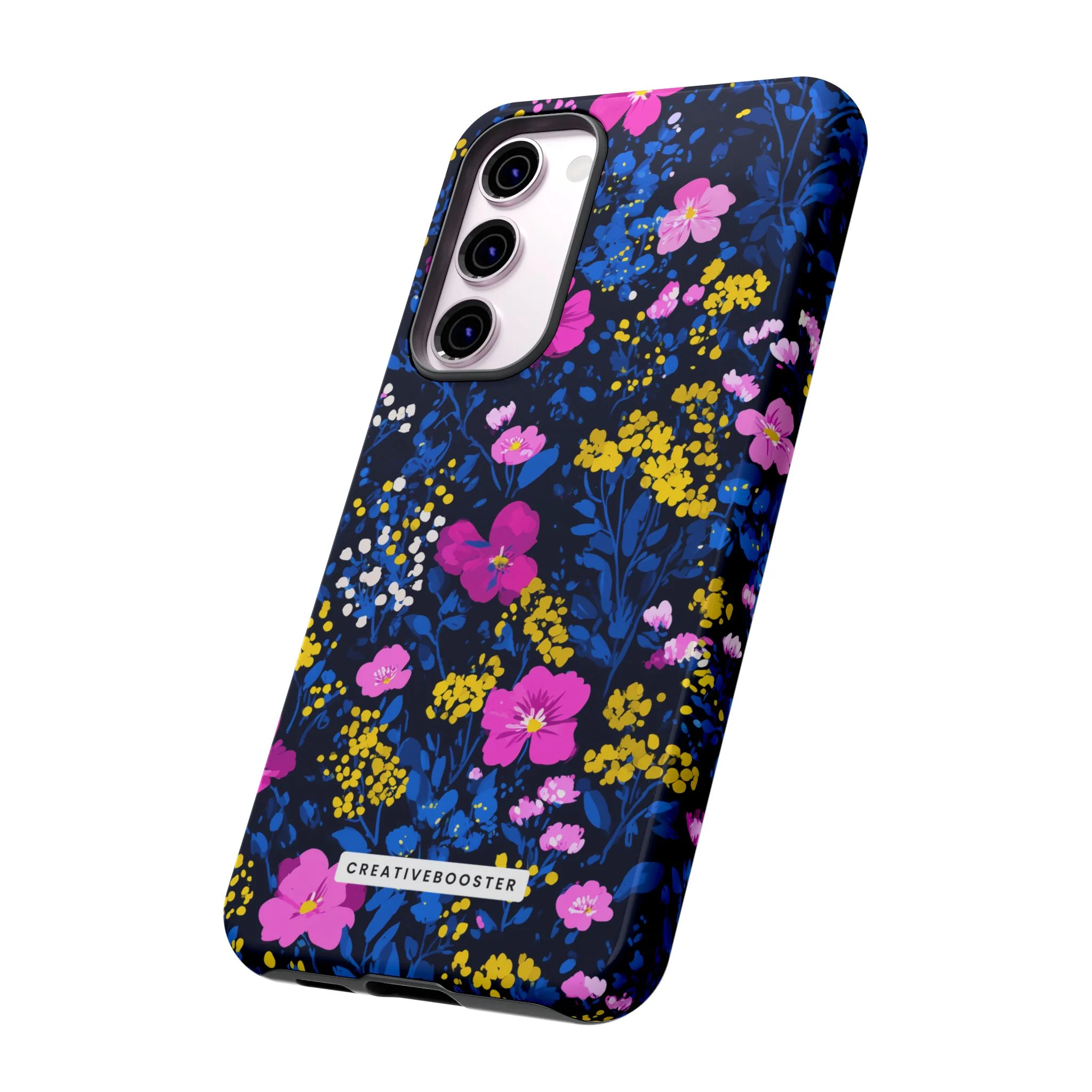 Product image 106