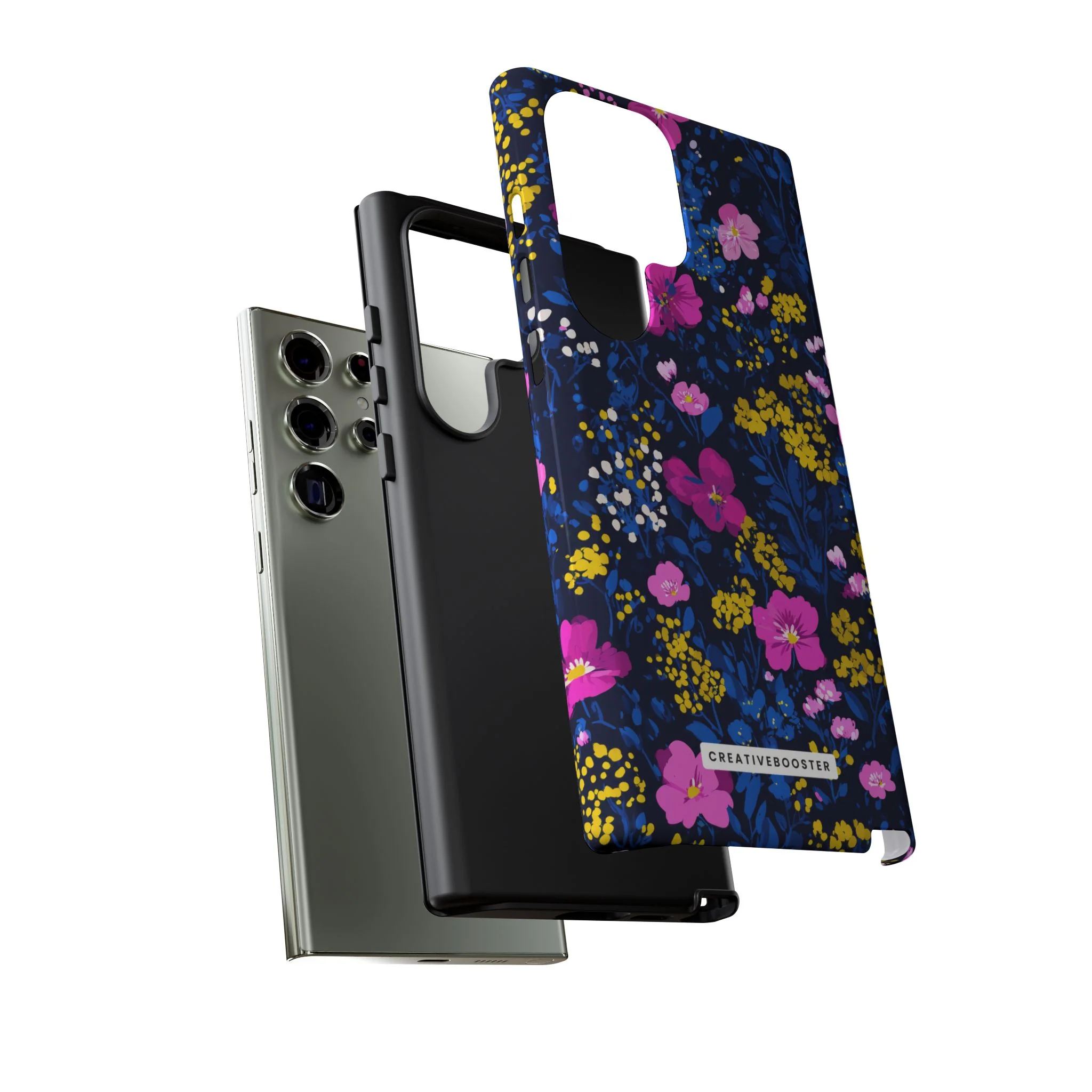 Product image 110