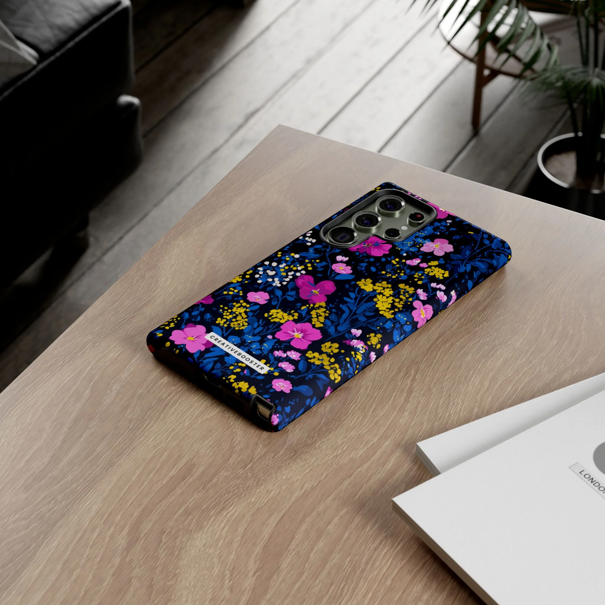 Product image 111