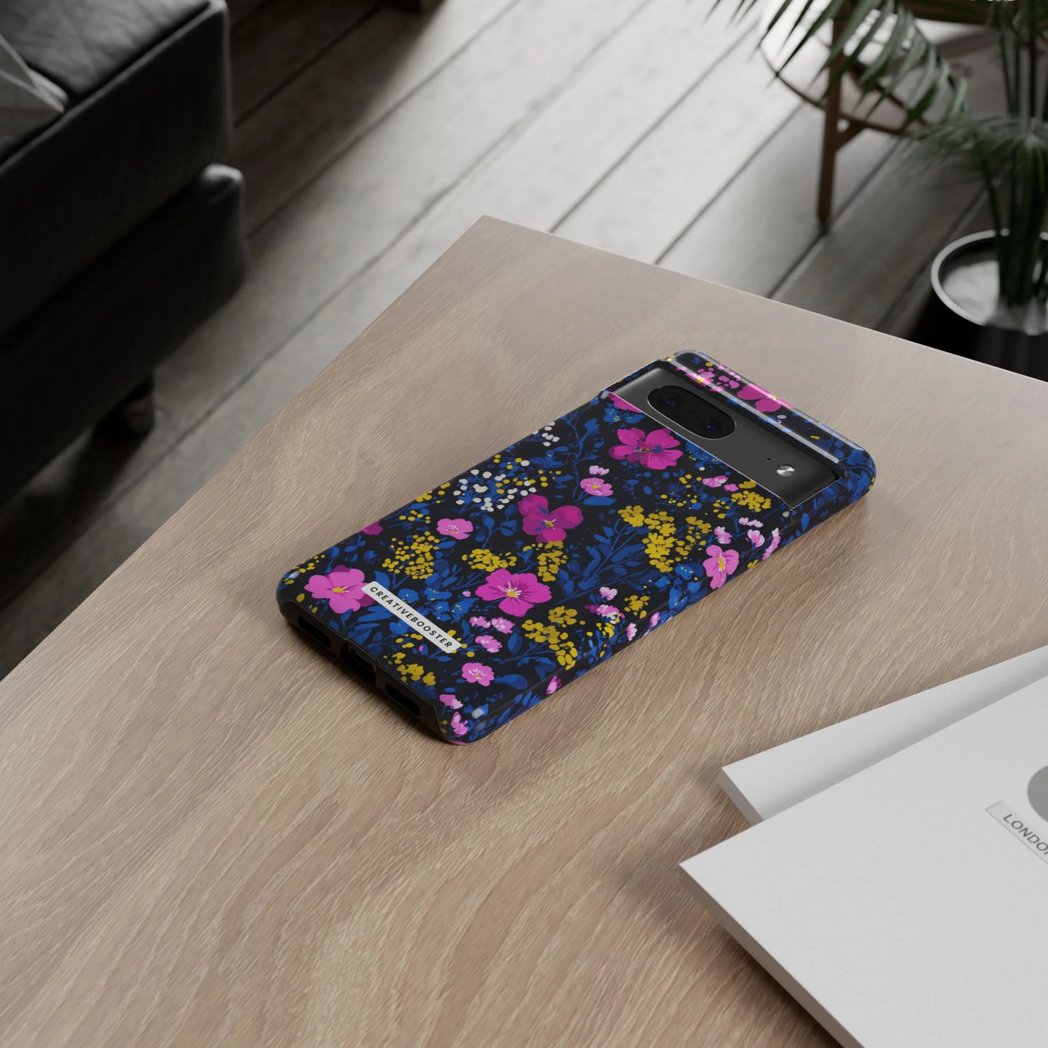 Product image 114