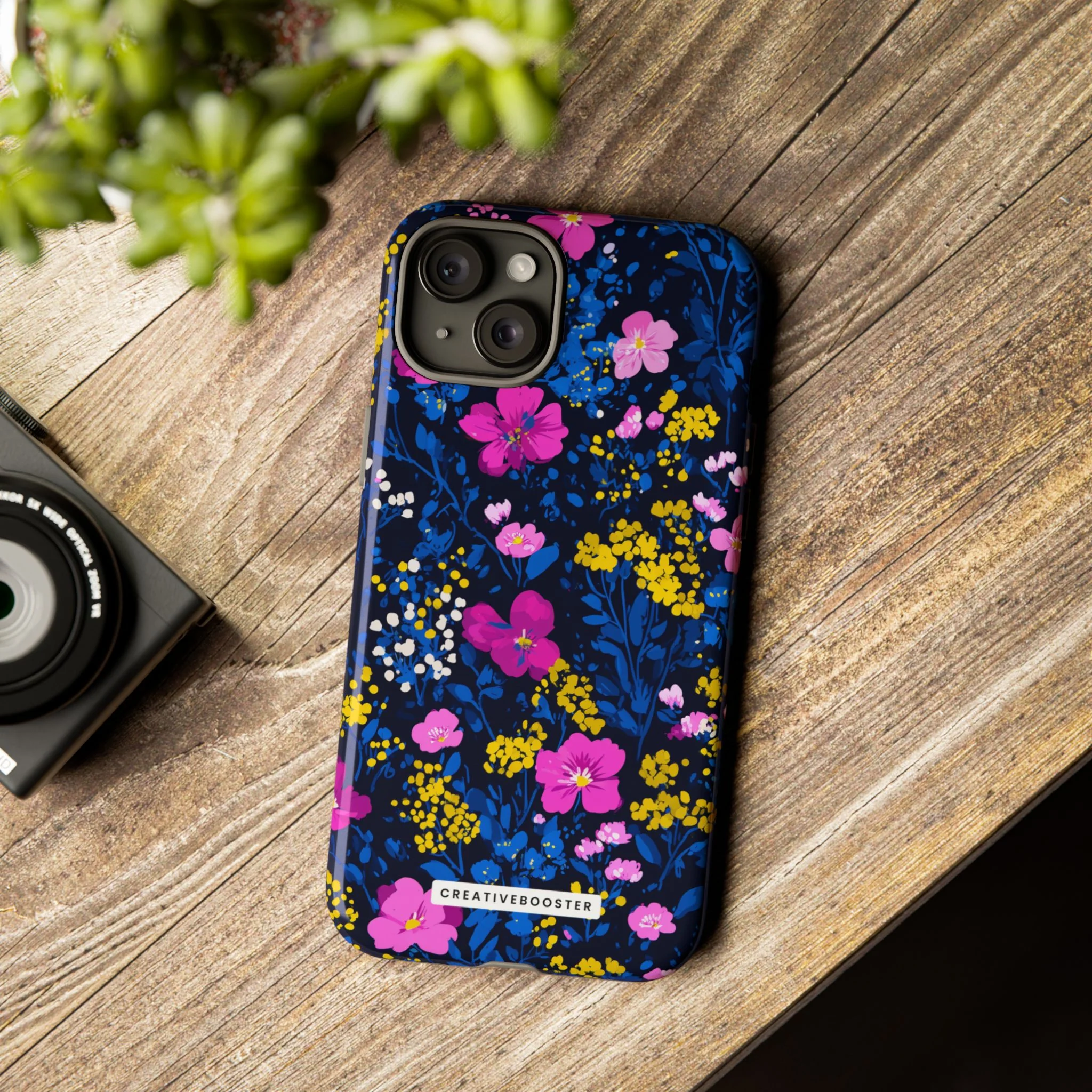 Product image 121