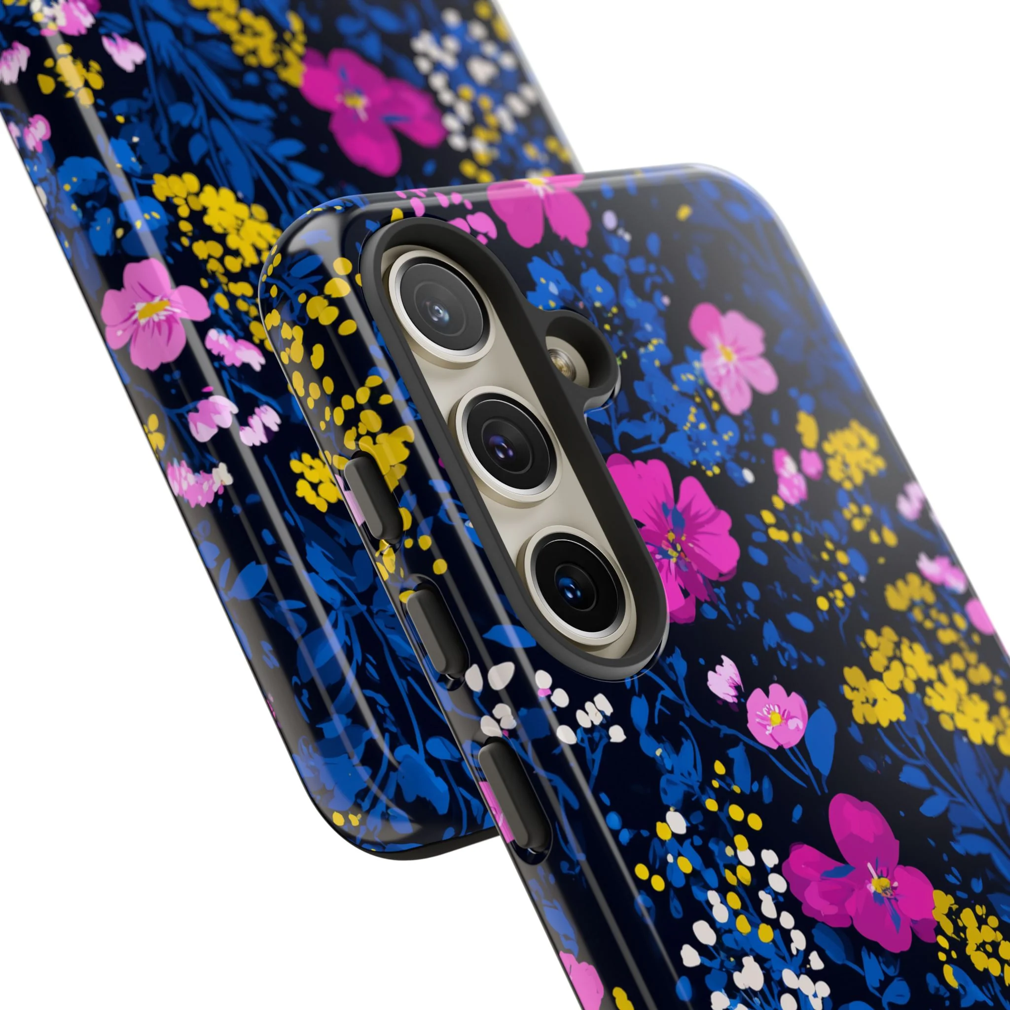 Product image 126