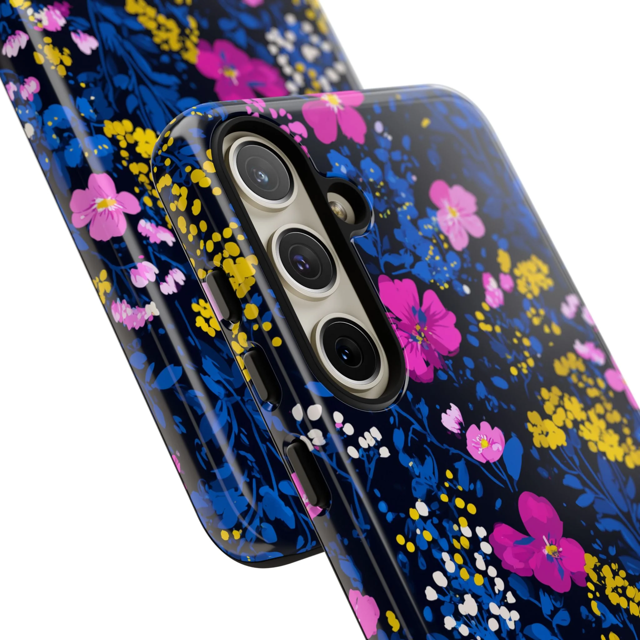 Product image 129