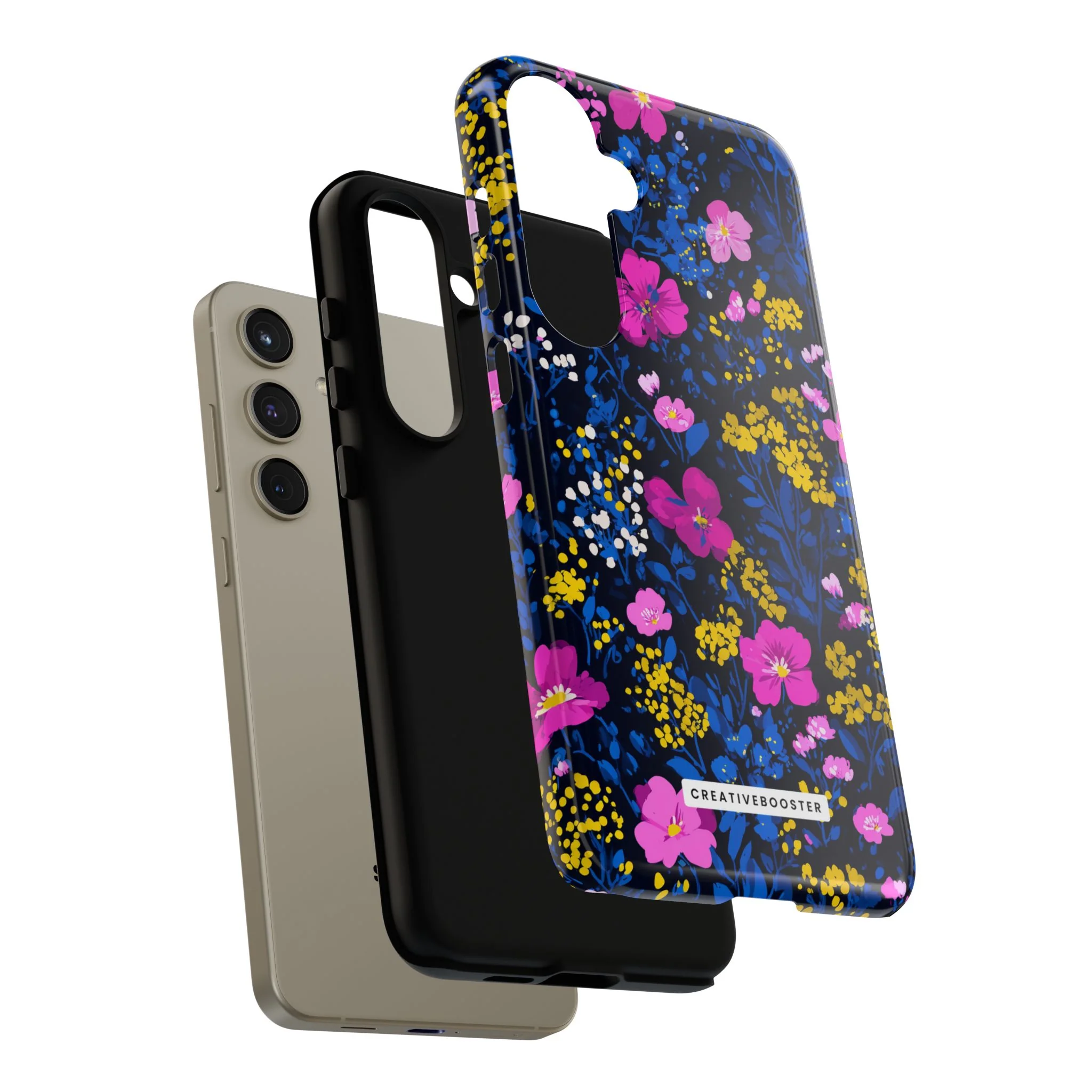 Product image 131