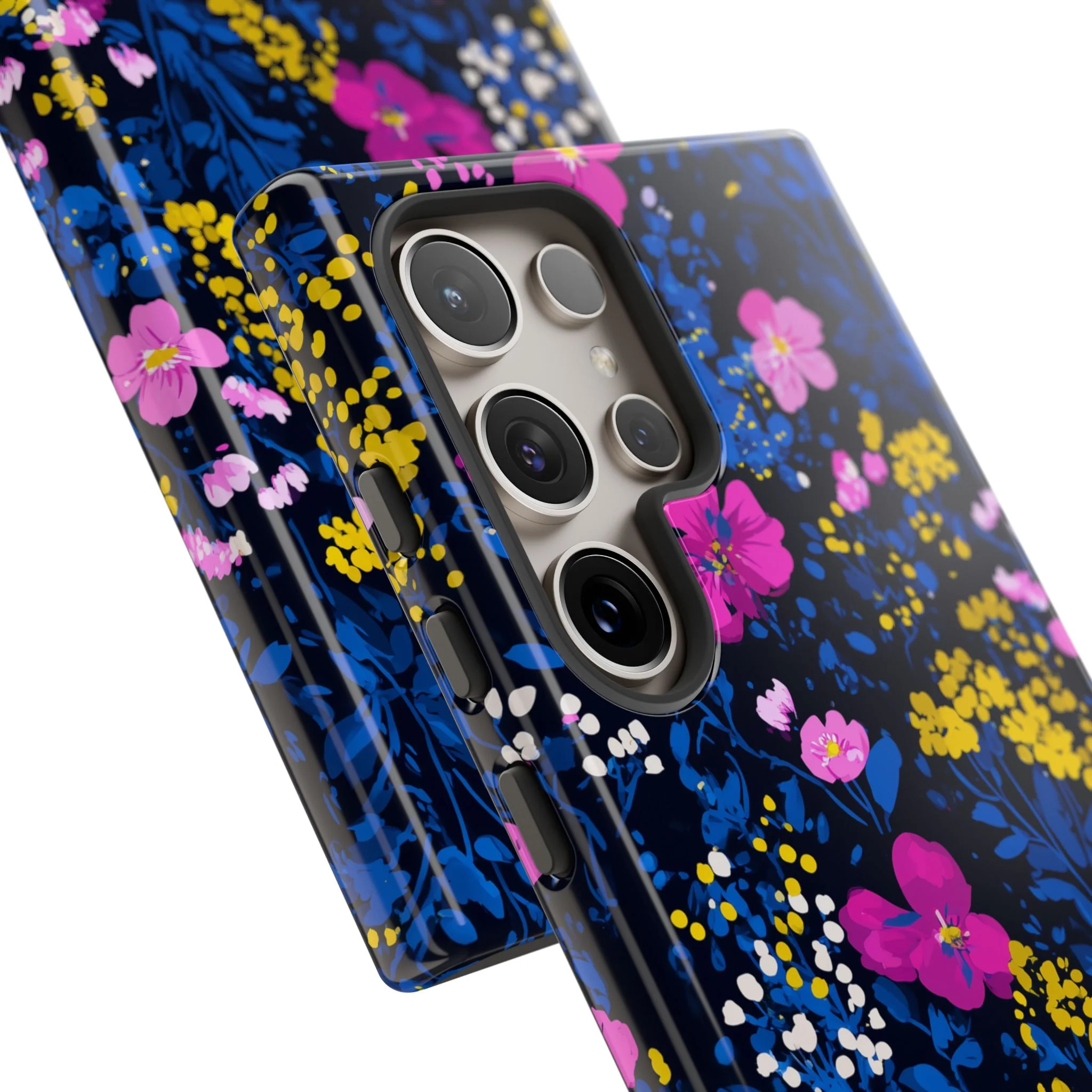 Product image 132
