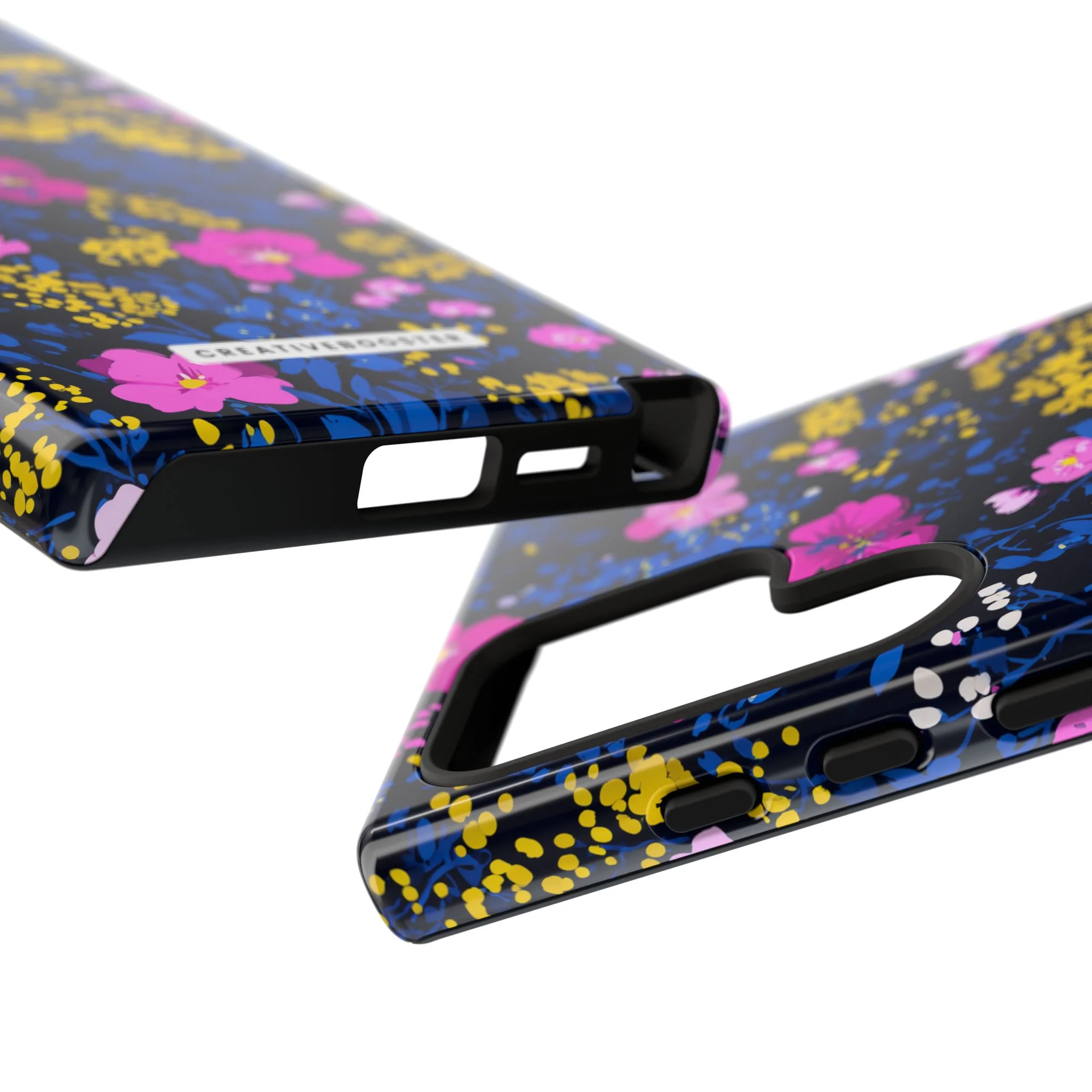 Product image 133