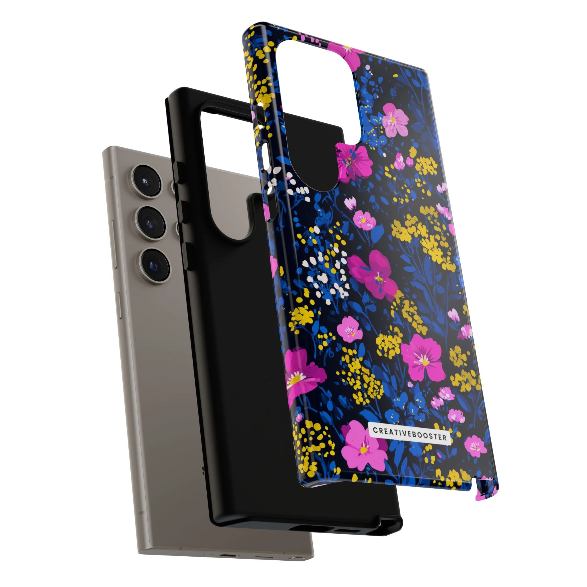 Product image 134