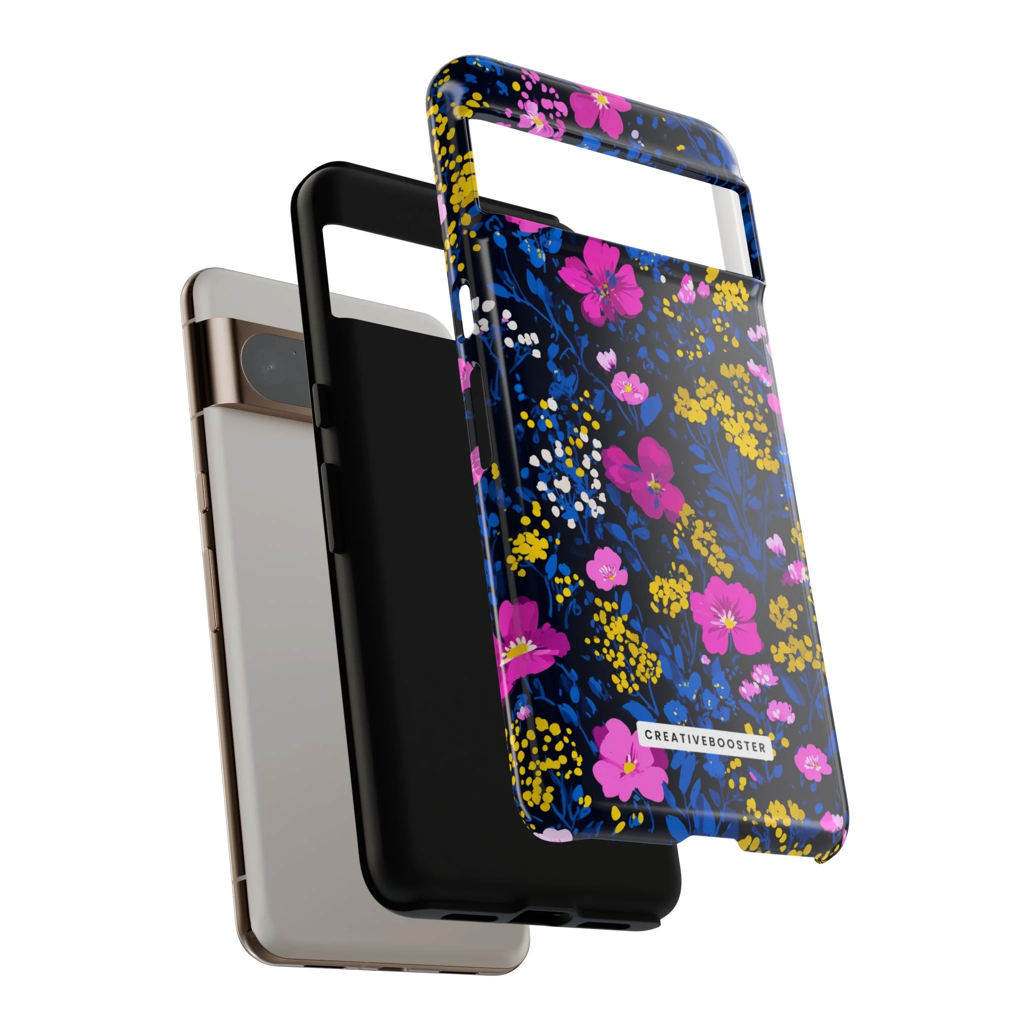 Product image 137