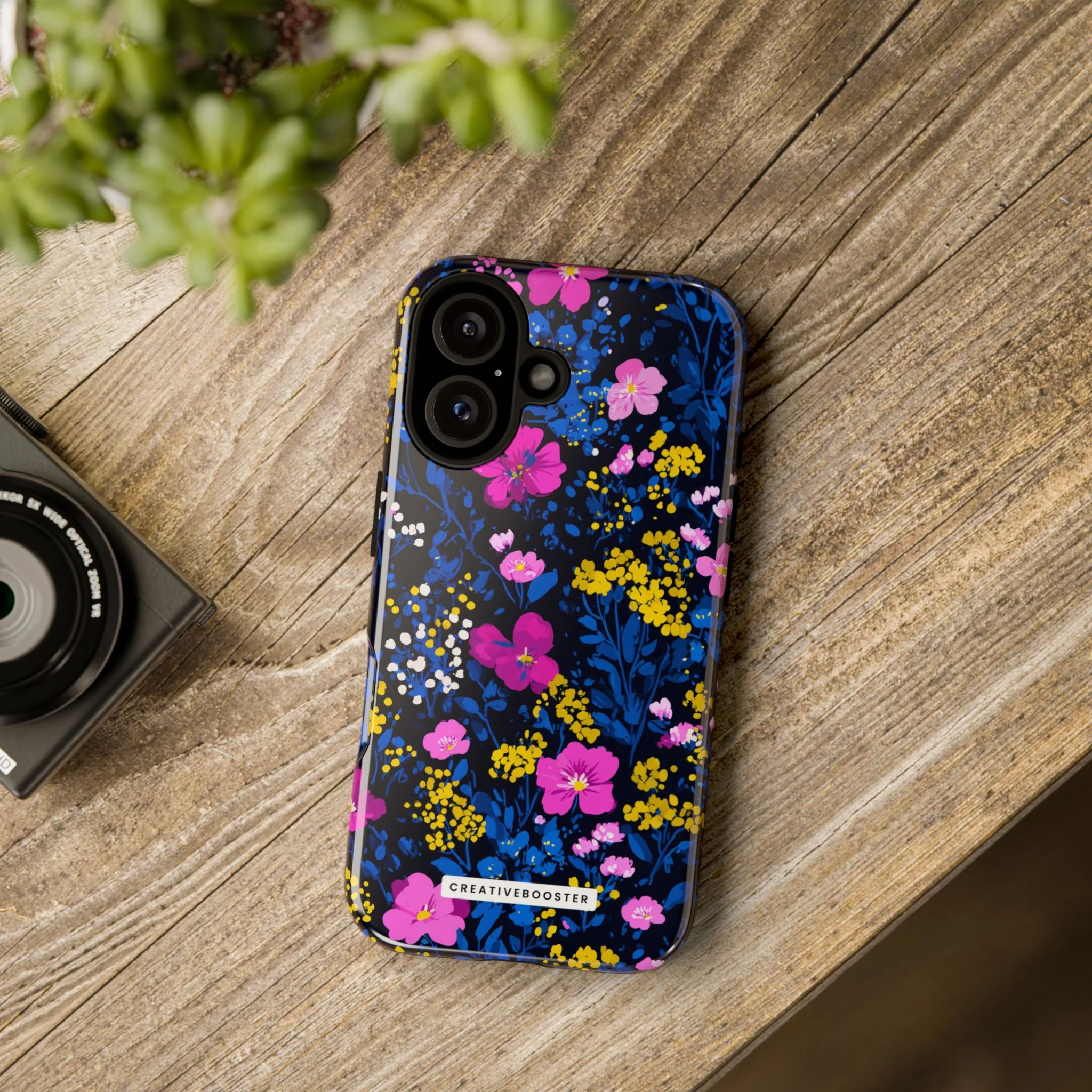 Product image 143