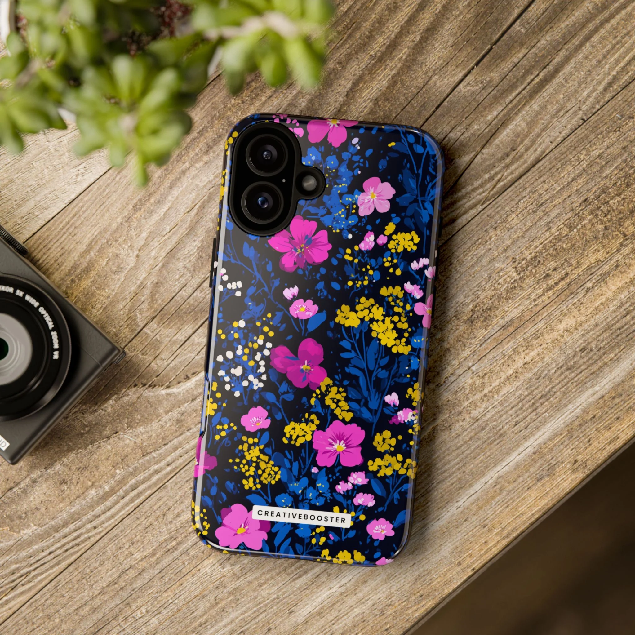 Product image 146