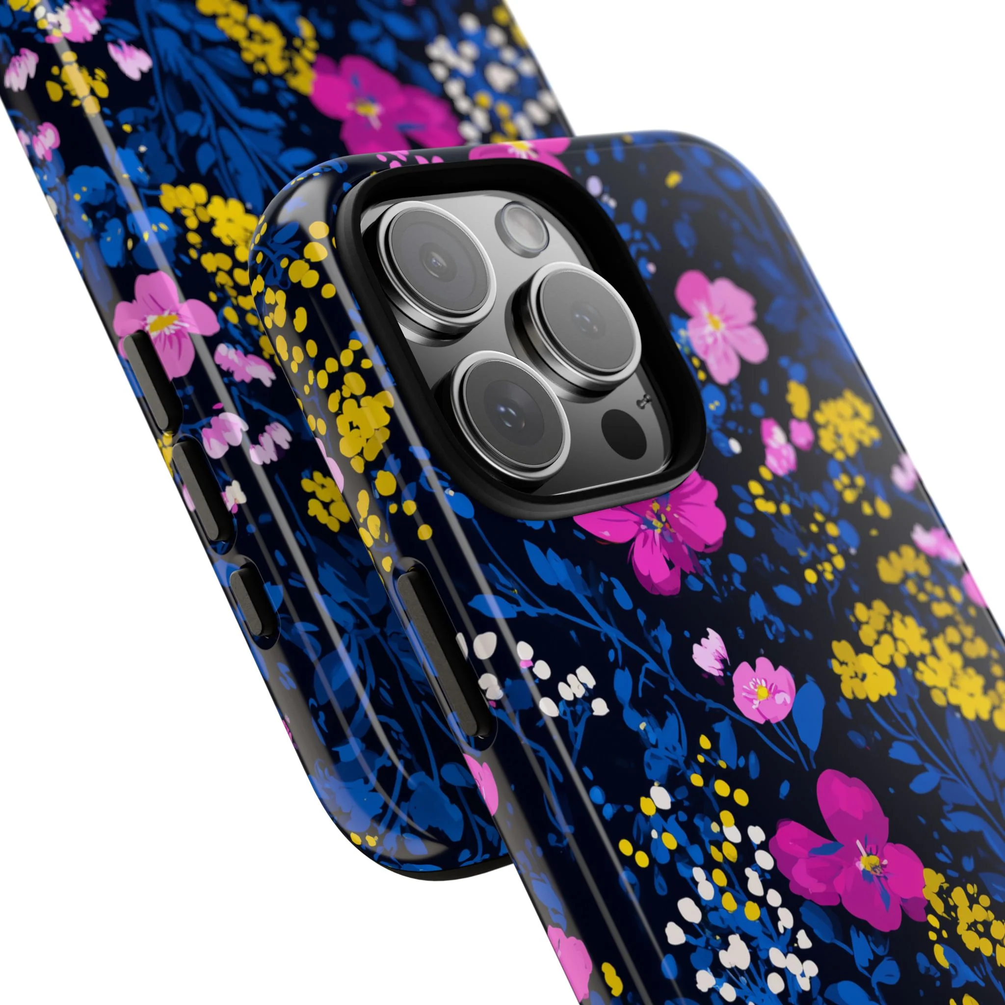 Product image 147