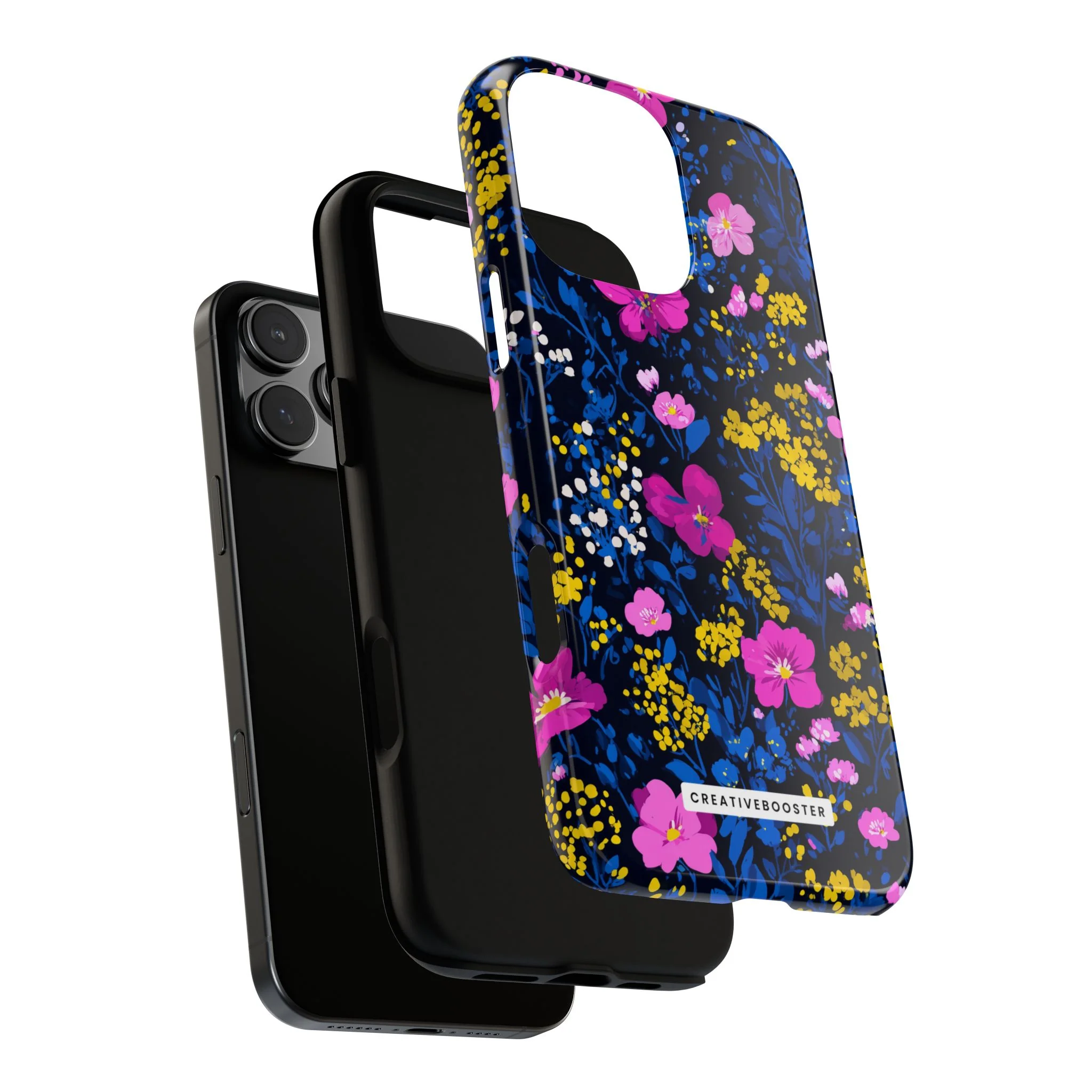 Product image 148
