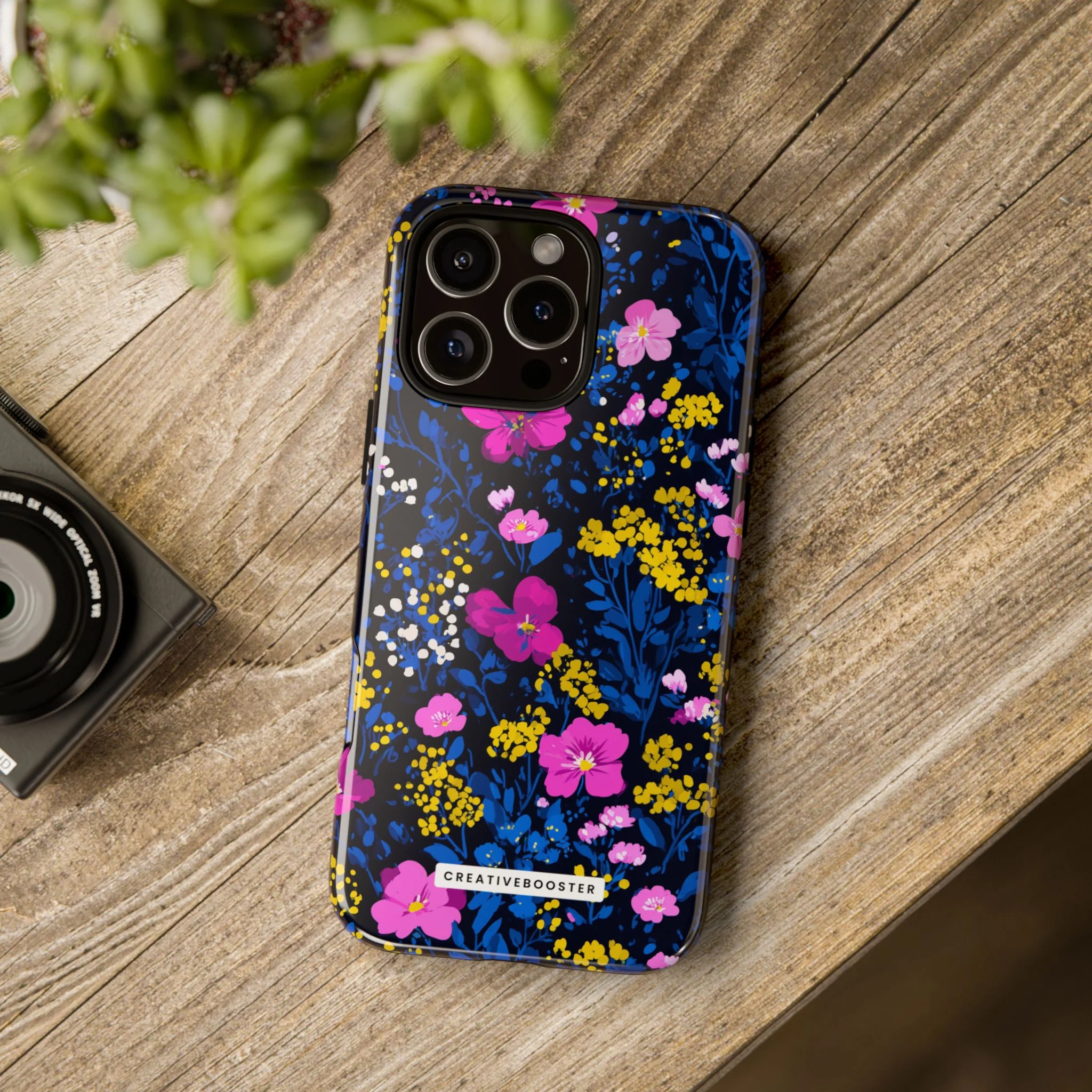 Product image 149