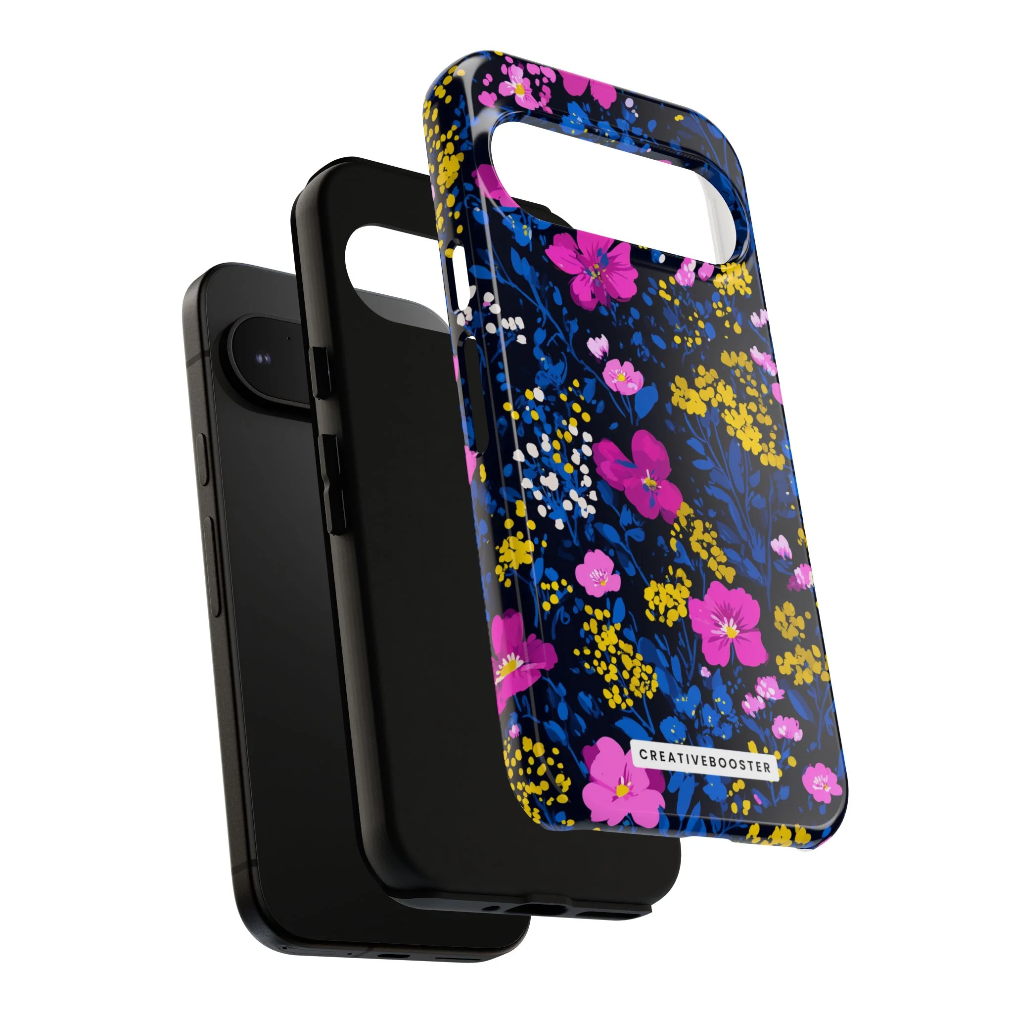 Product image 151