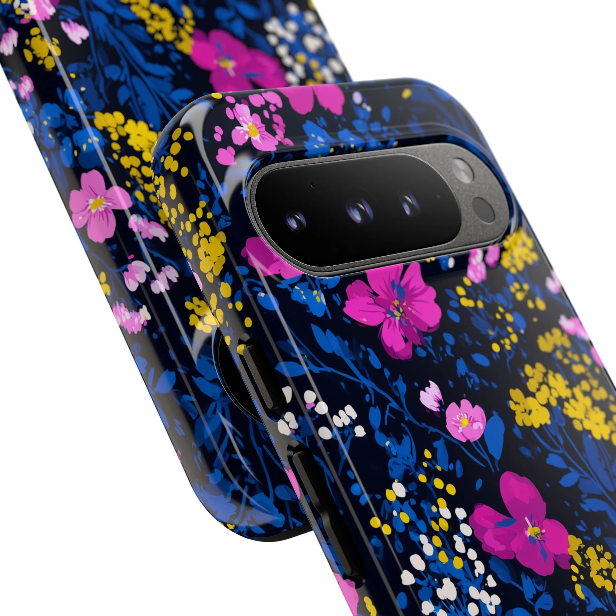 Product image 152