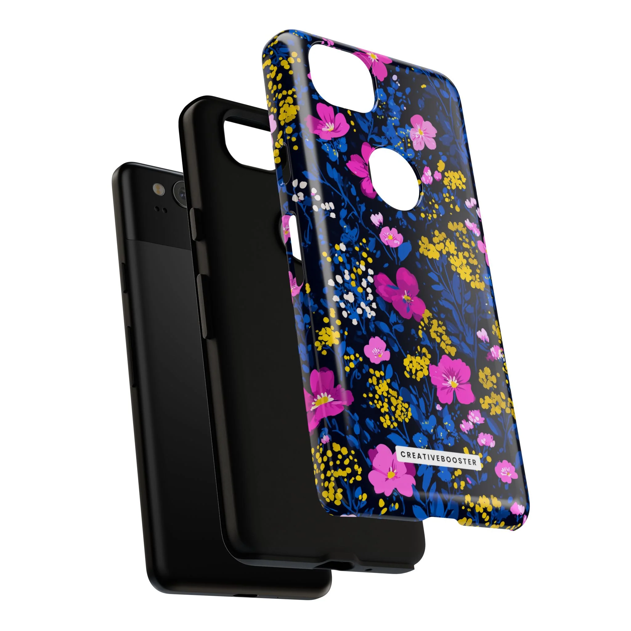 Product image 157