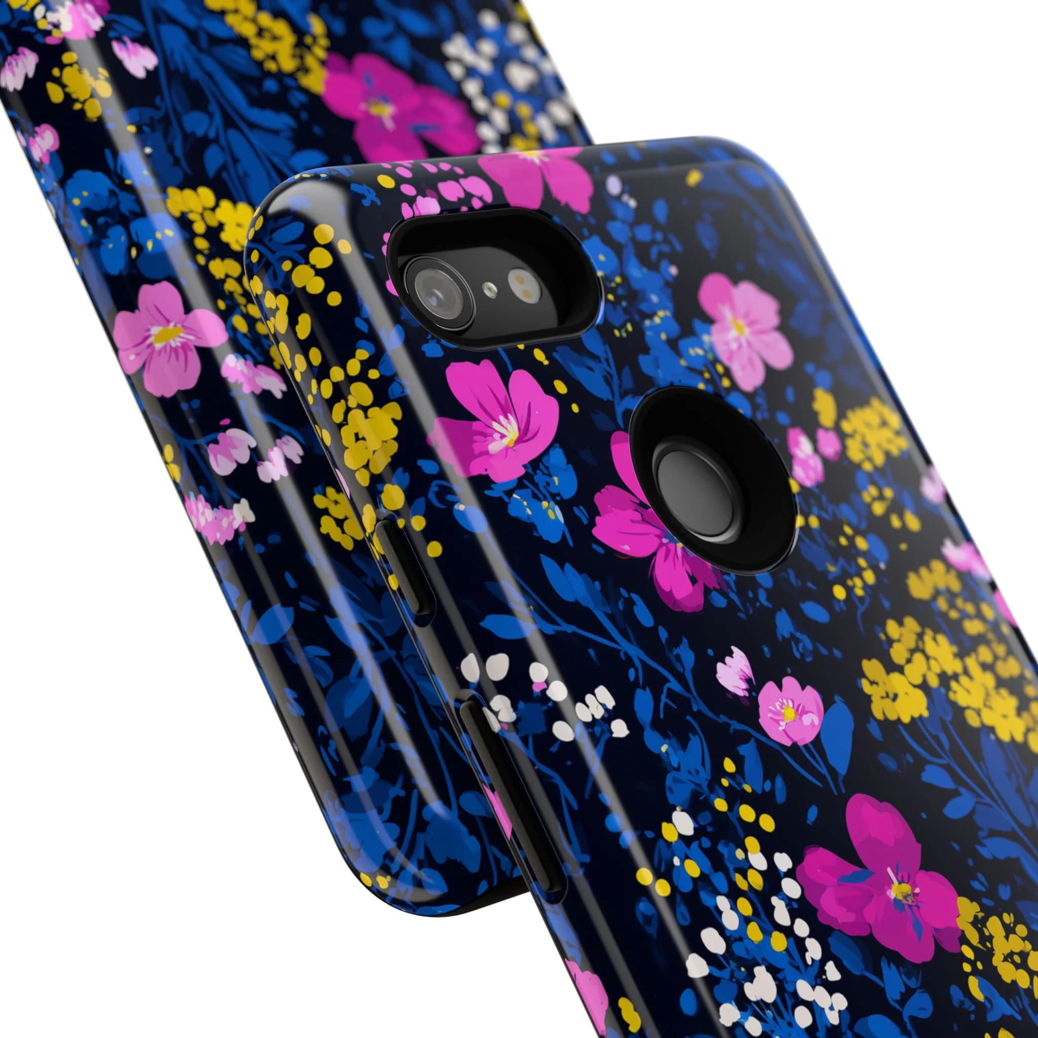 Product image 162