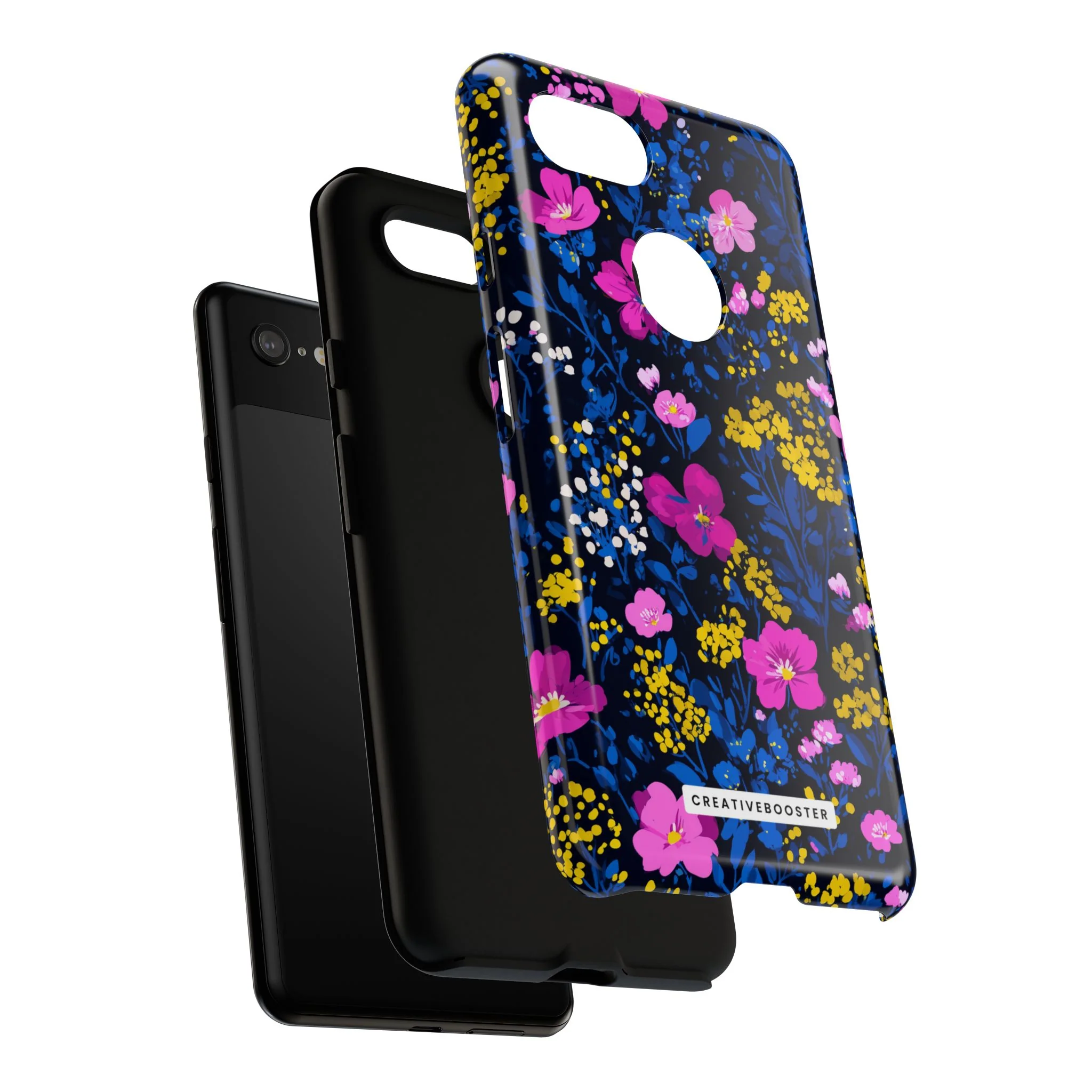 Product image 163