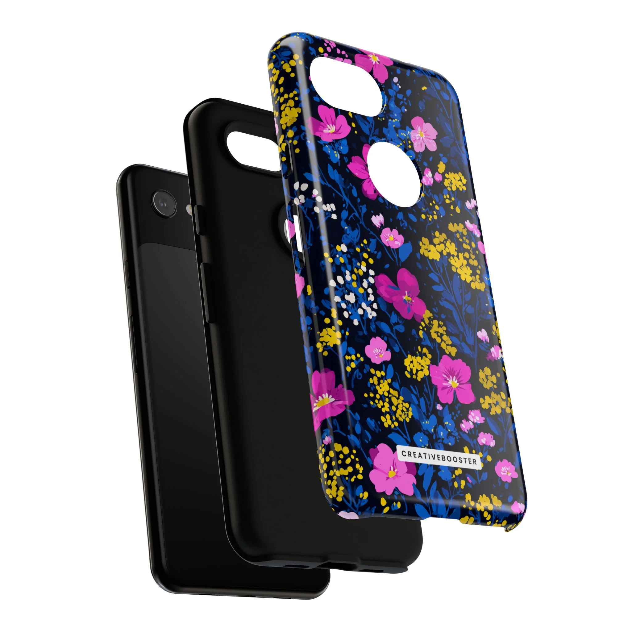 Product image 165