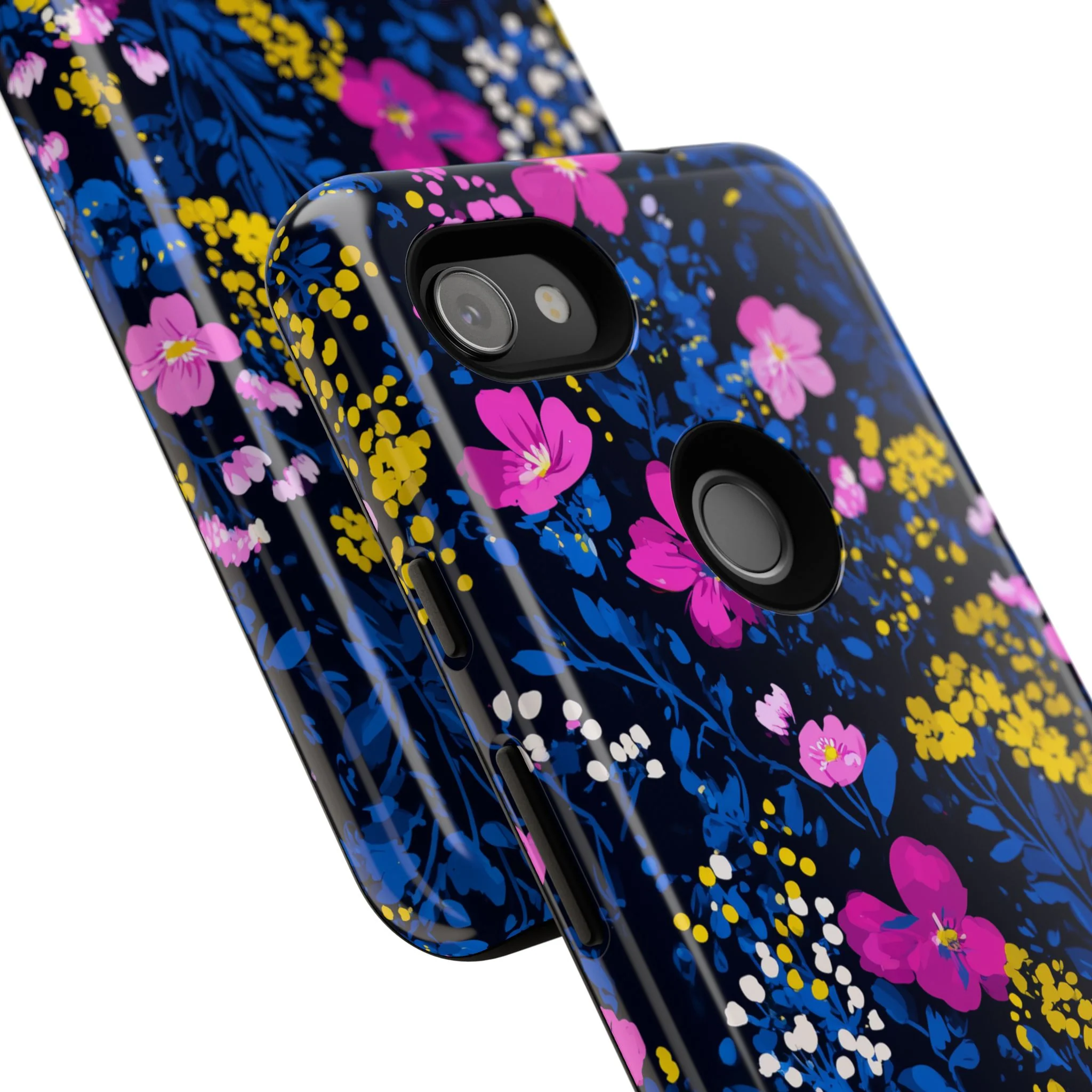 Product image 166