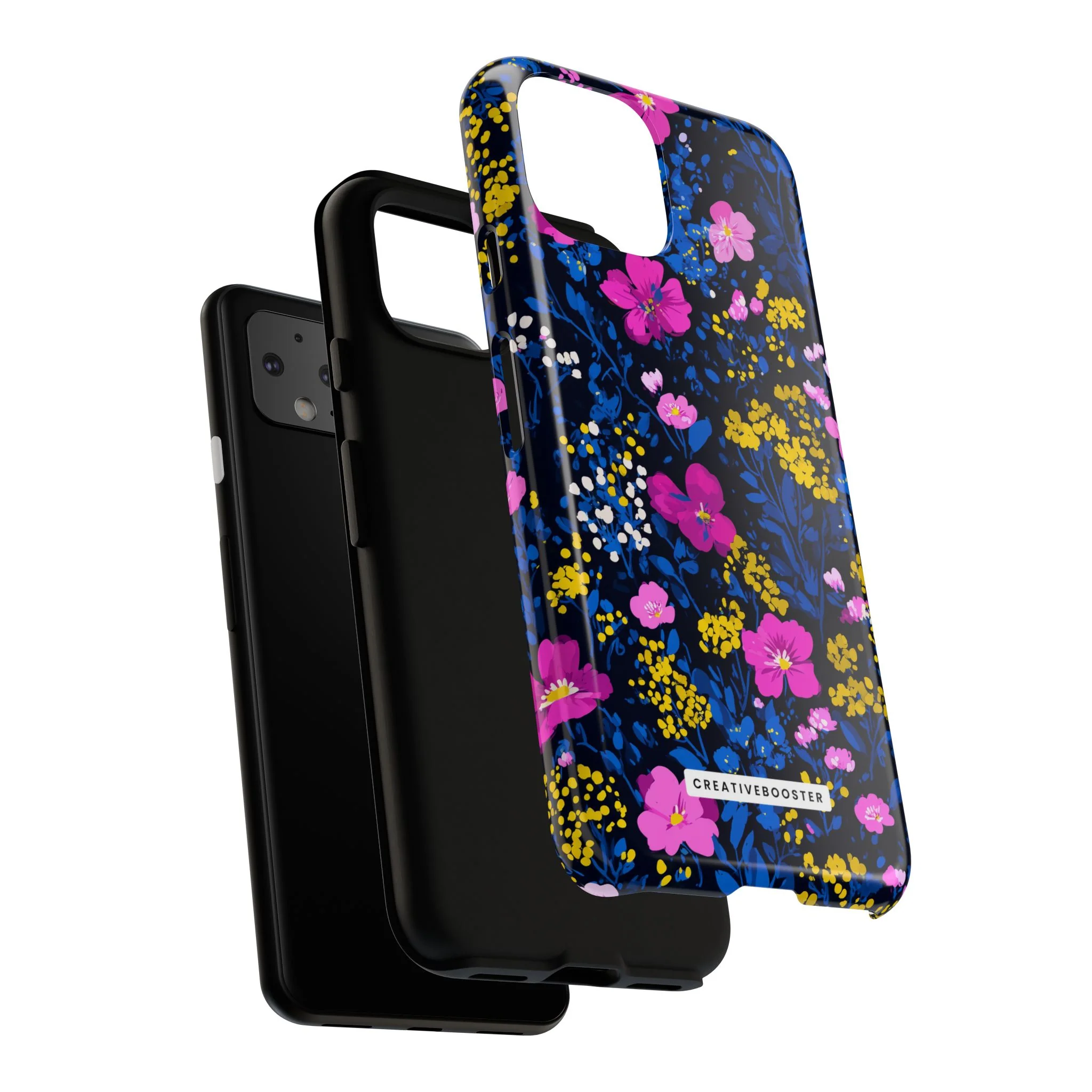 Product image 169