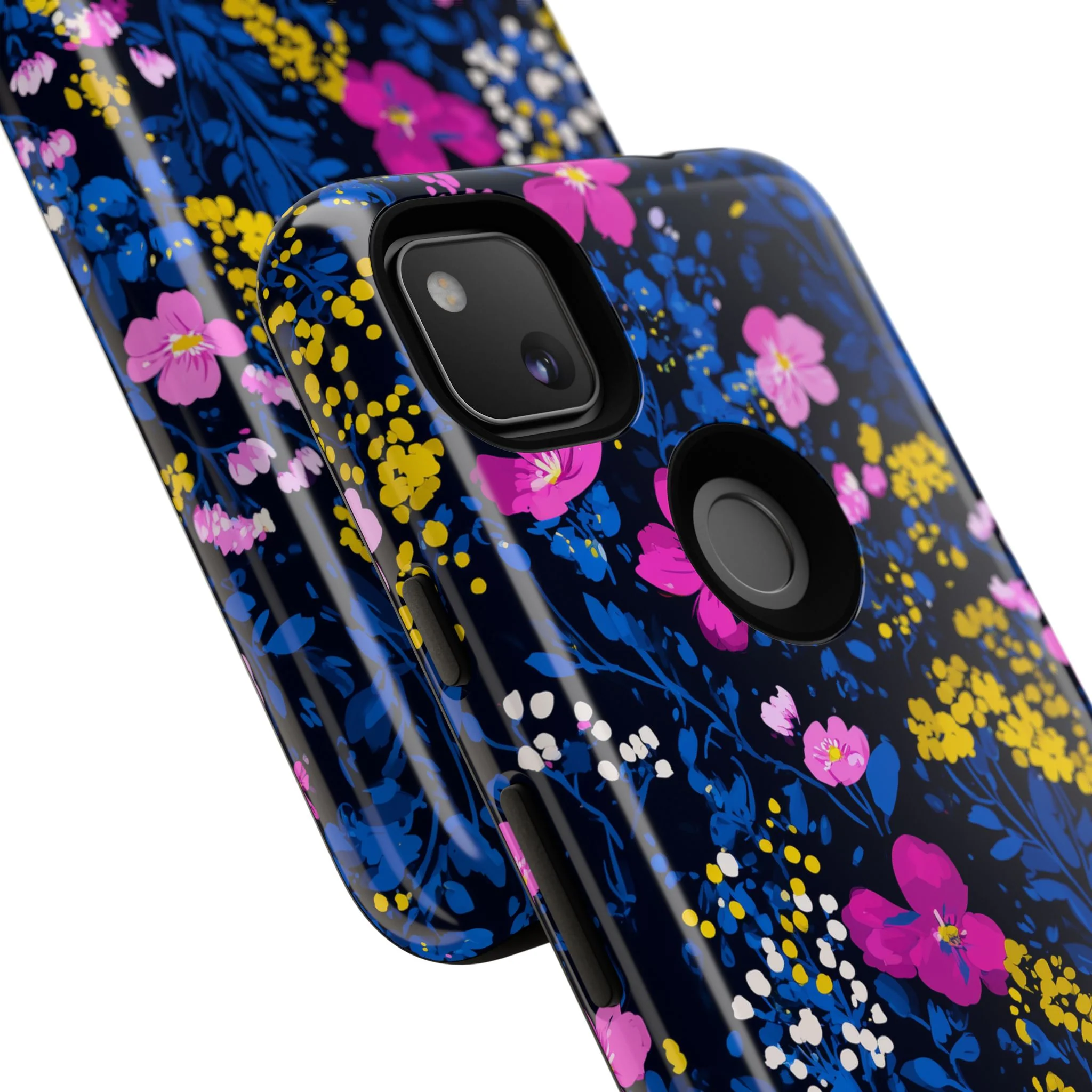 Product image 172