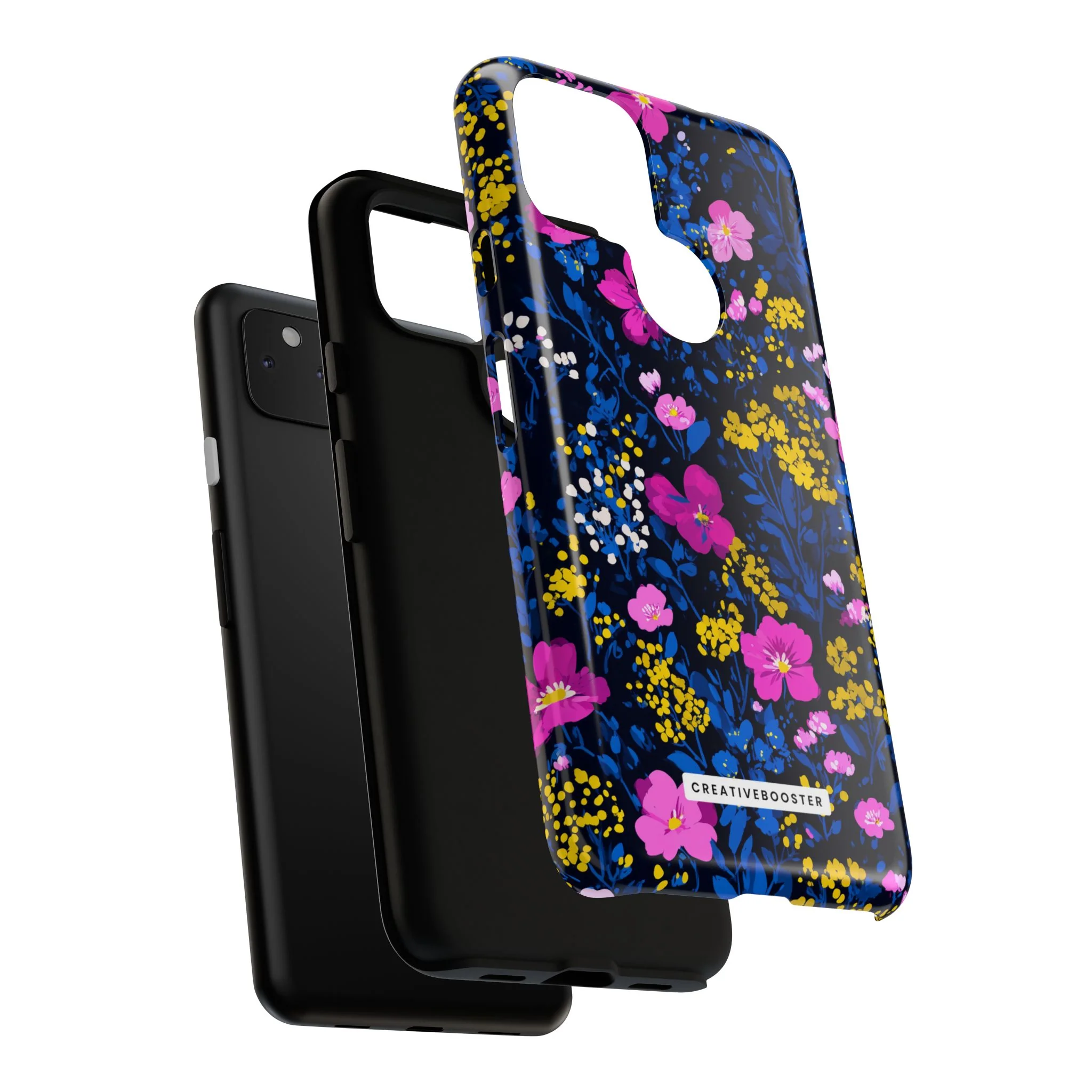 Product image 175