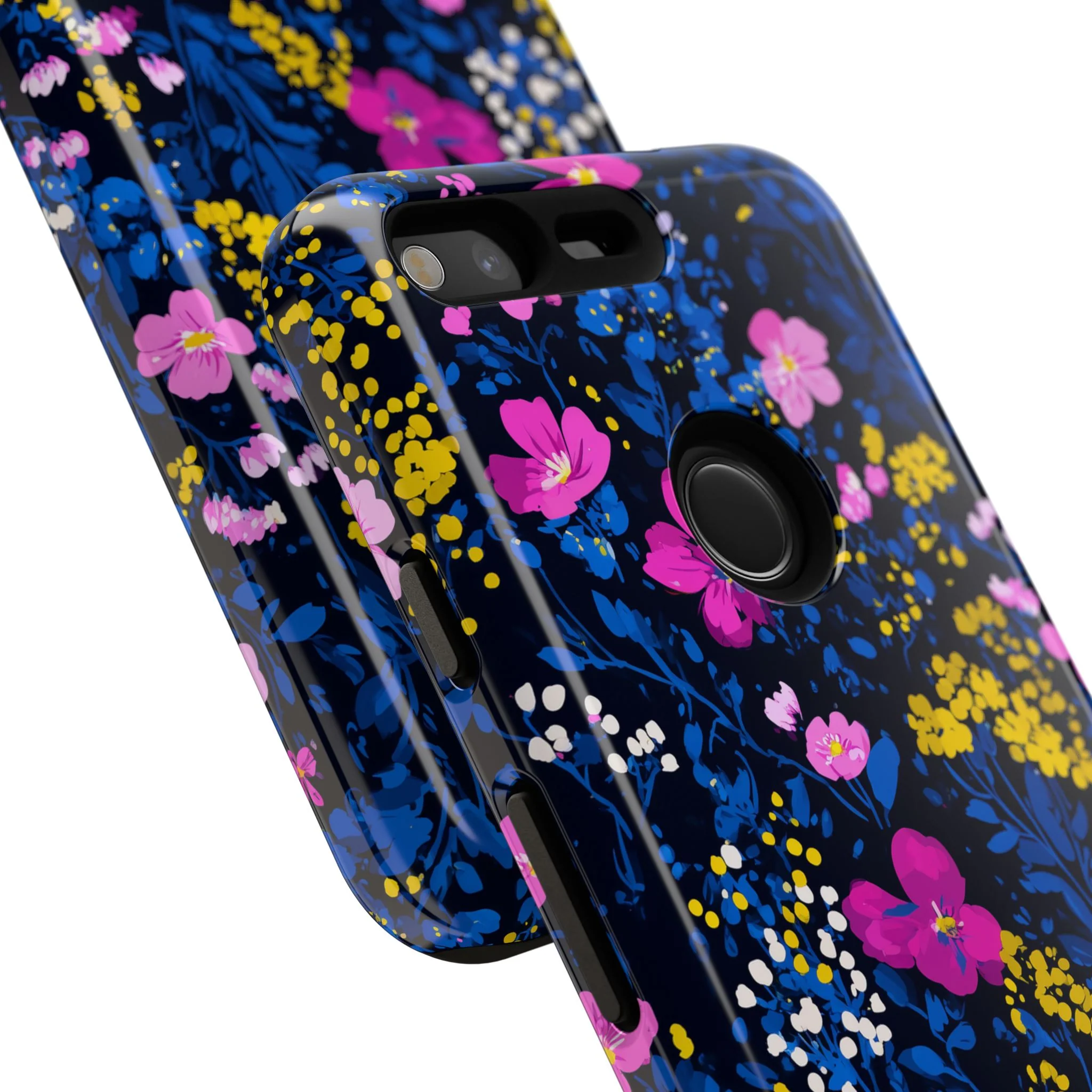 Product image 176
