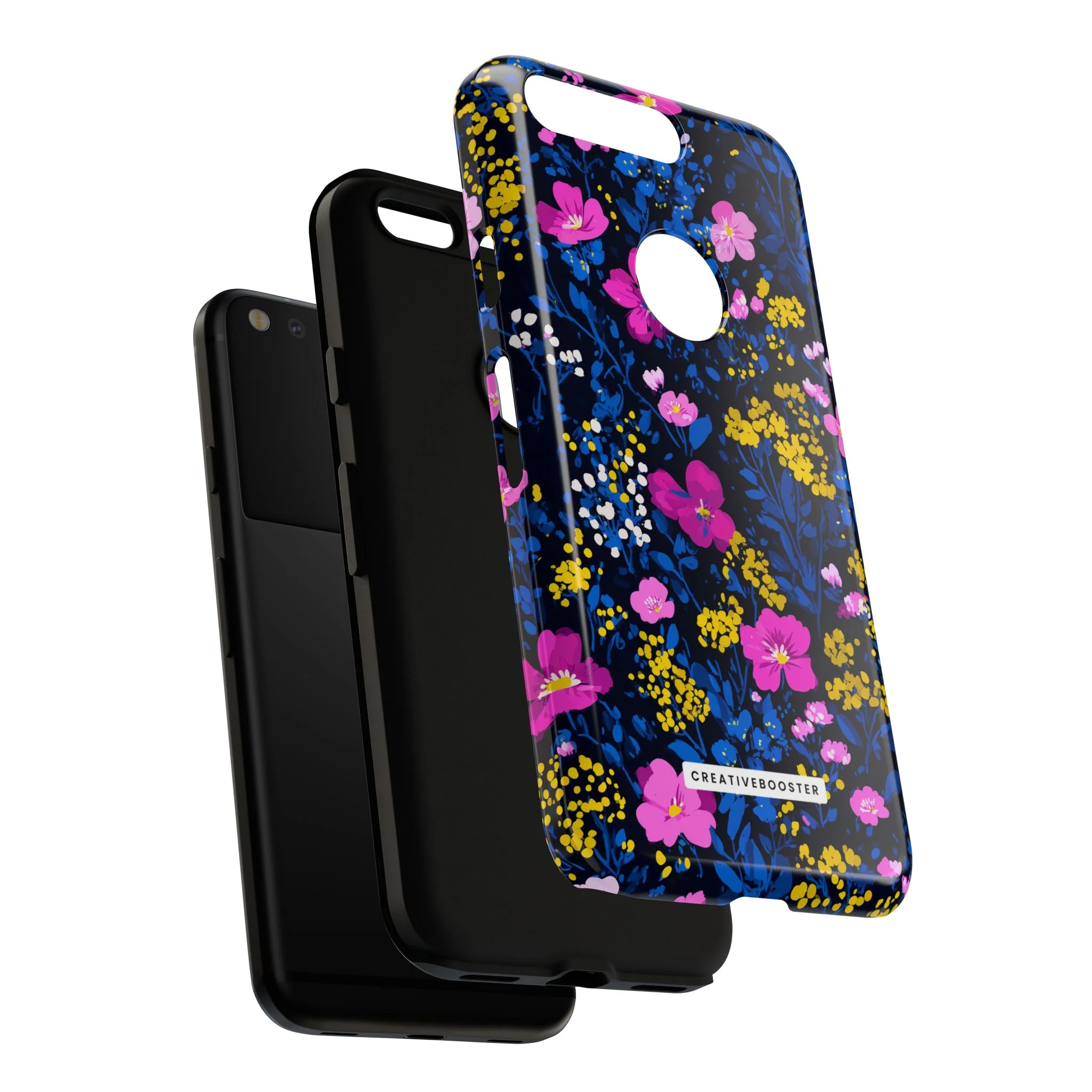 Product image 177