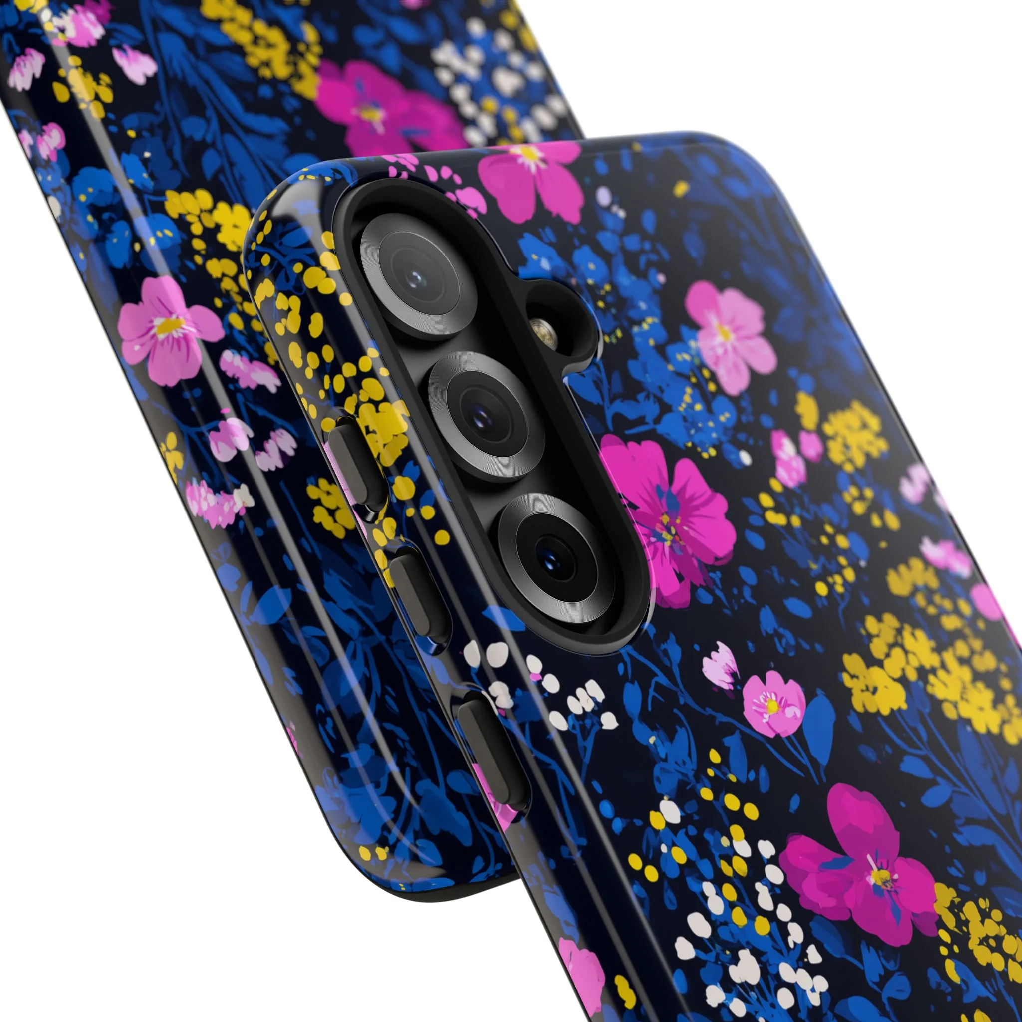 Product image 183