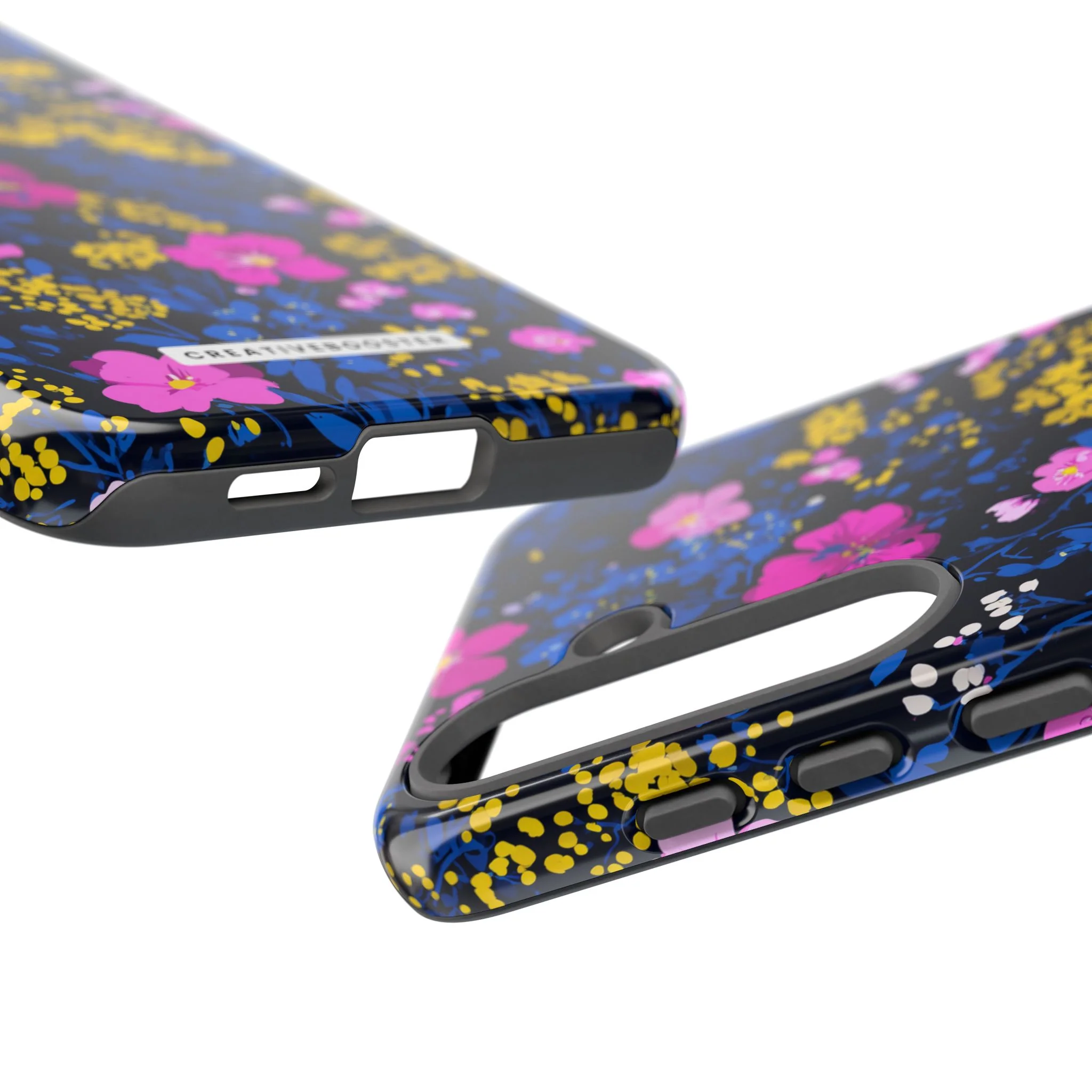 Product image 184