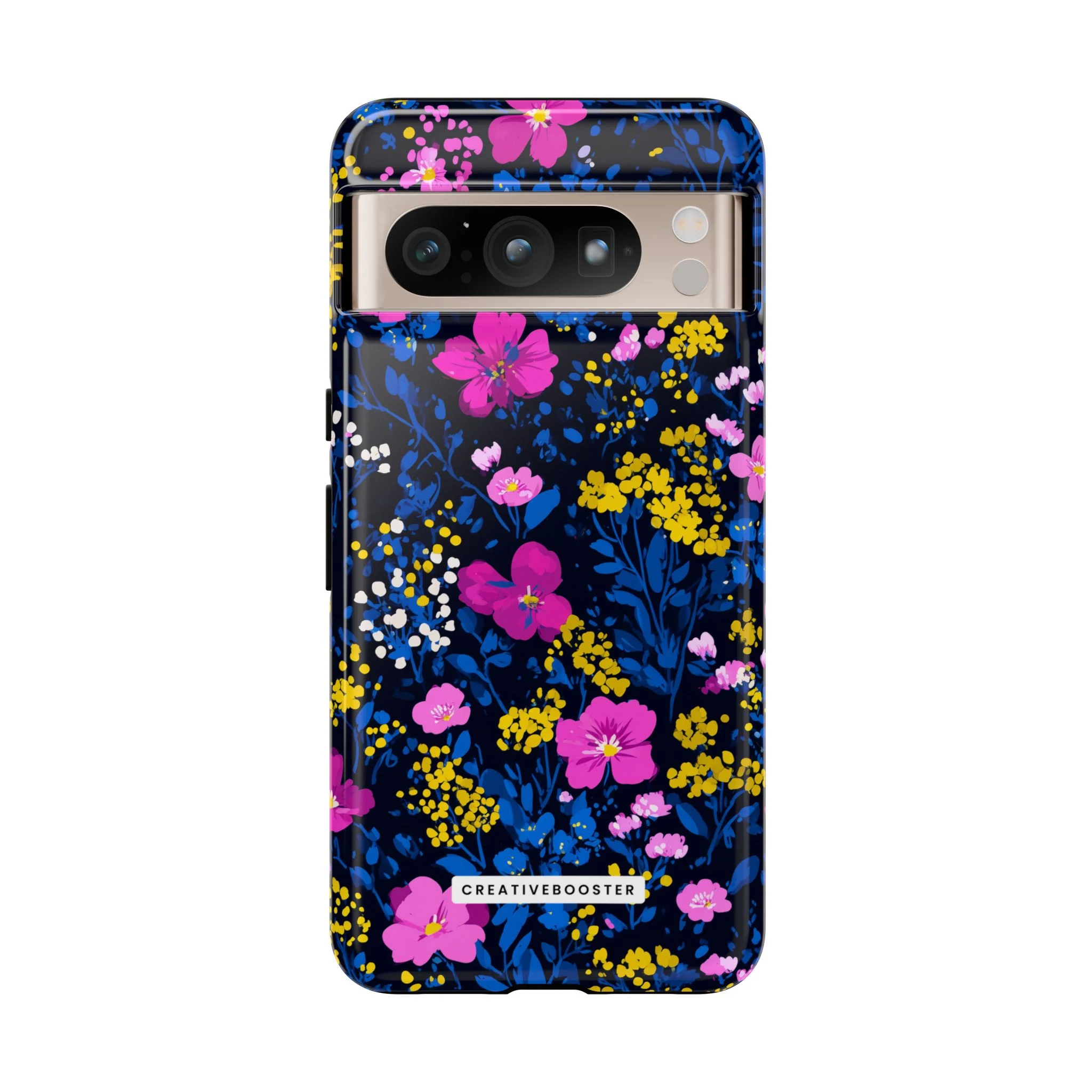 Product image 51