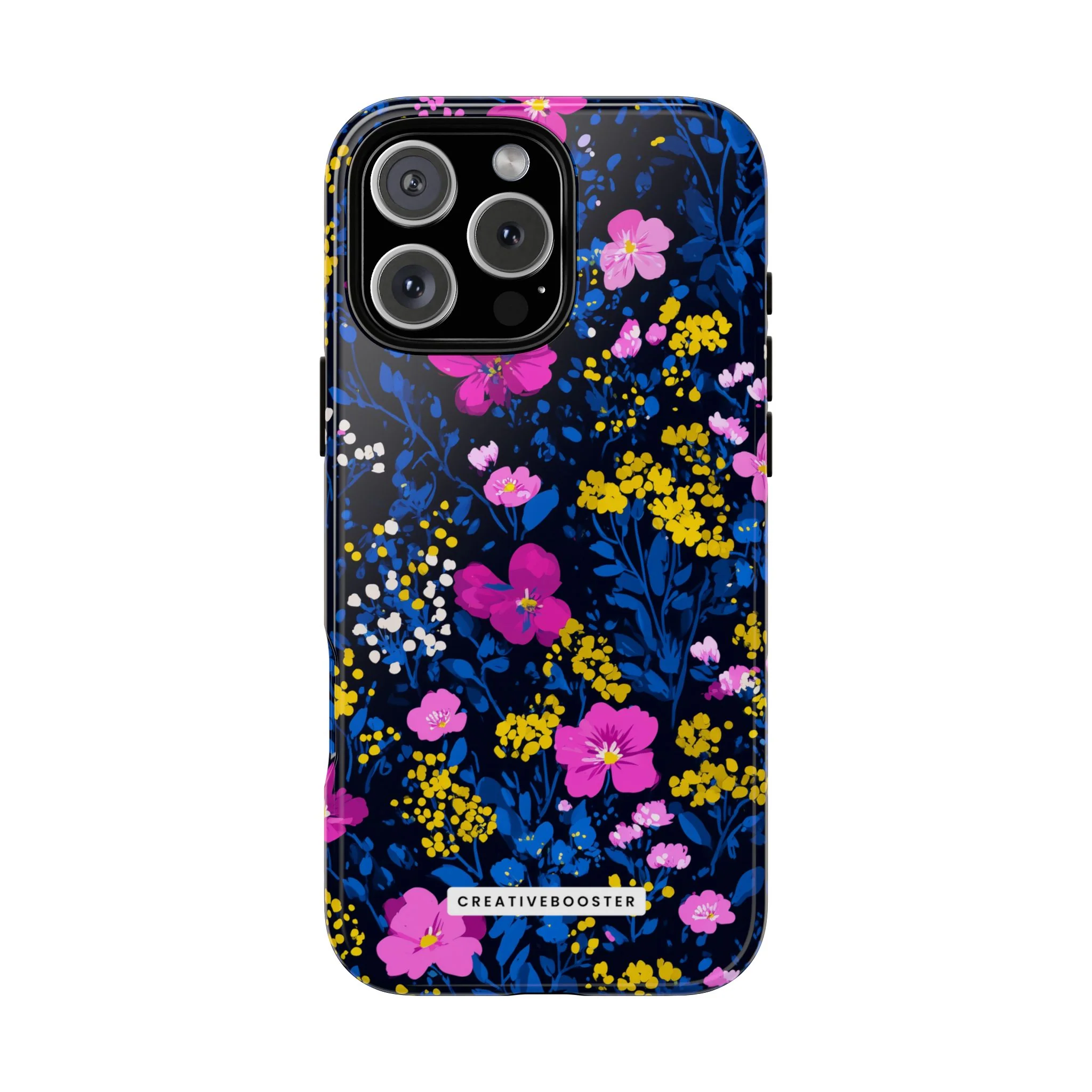 Product image 55